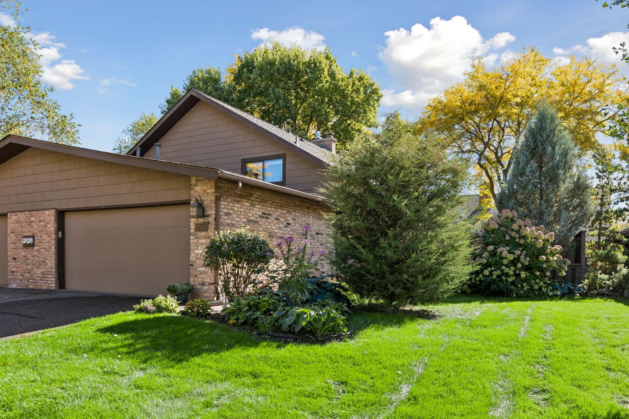 View of Residential at 17835 Tioga Trail, Minnetonka MN 55391, Minnetonka (7 of 66) - Mike Wilen | Minnesota Team Real Estate