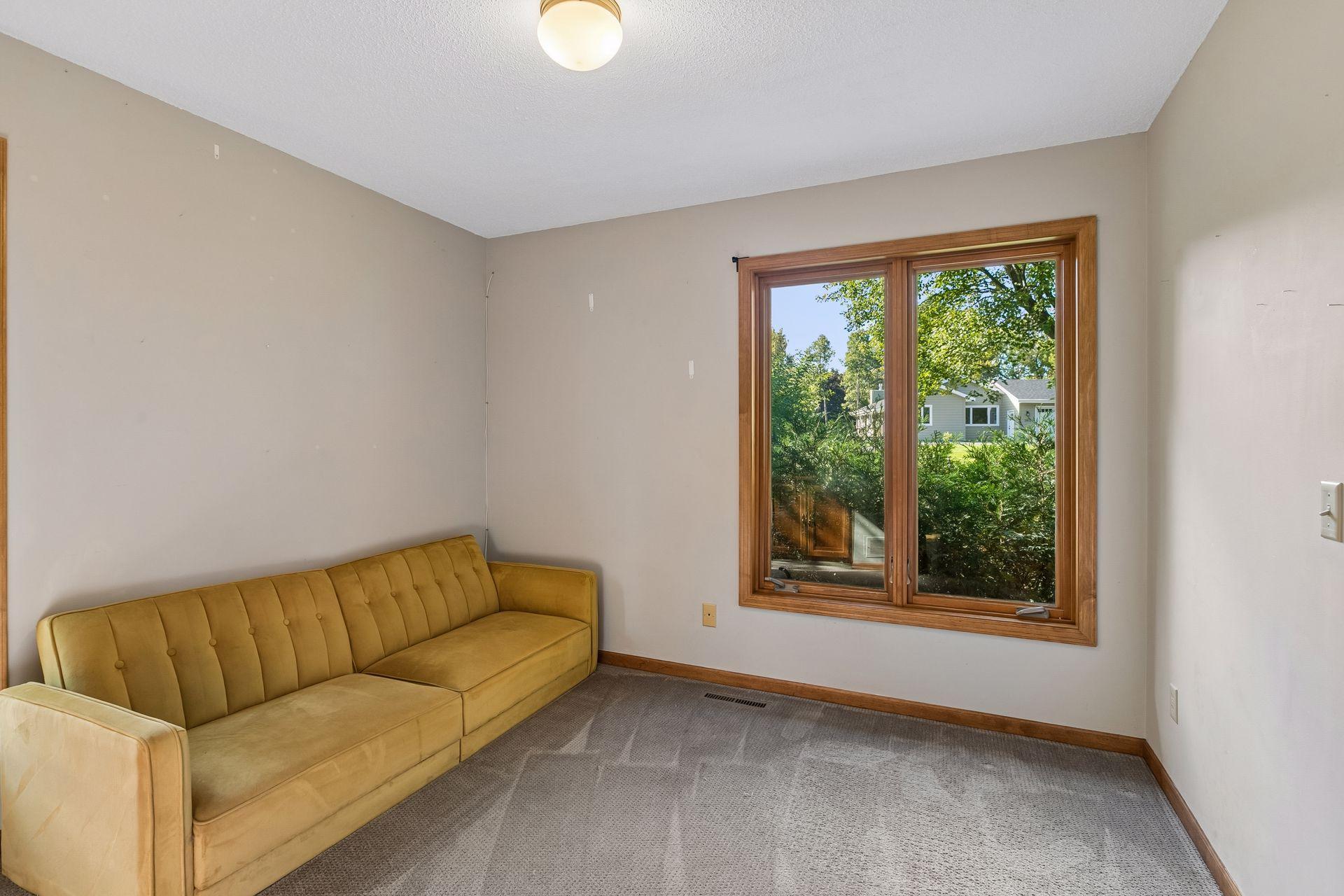 View of Residential at 2815 Saddlebrooke Circle, Minnetonka MN 55305, Minnetonka (19 of 36) - Mike Wilen | Minnesota Team Real Estate