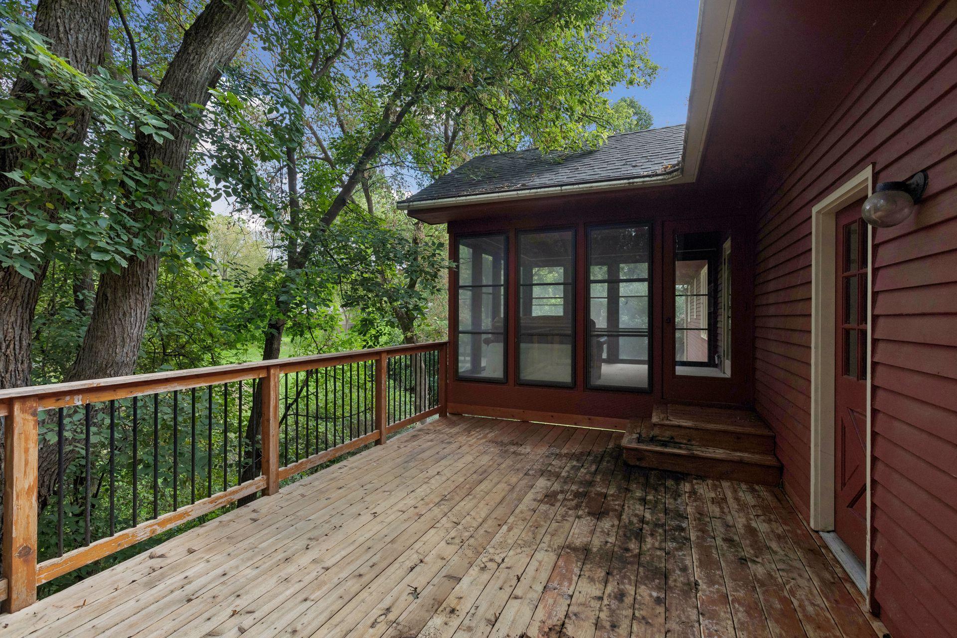 View of Residential at 2815 Saddlebrooke Circle, Minnetonka MN 55305, Minnetonka (15 of 36) - Mike Wilen | Minnesota Team Real Estate