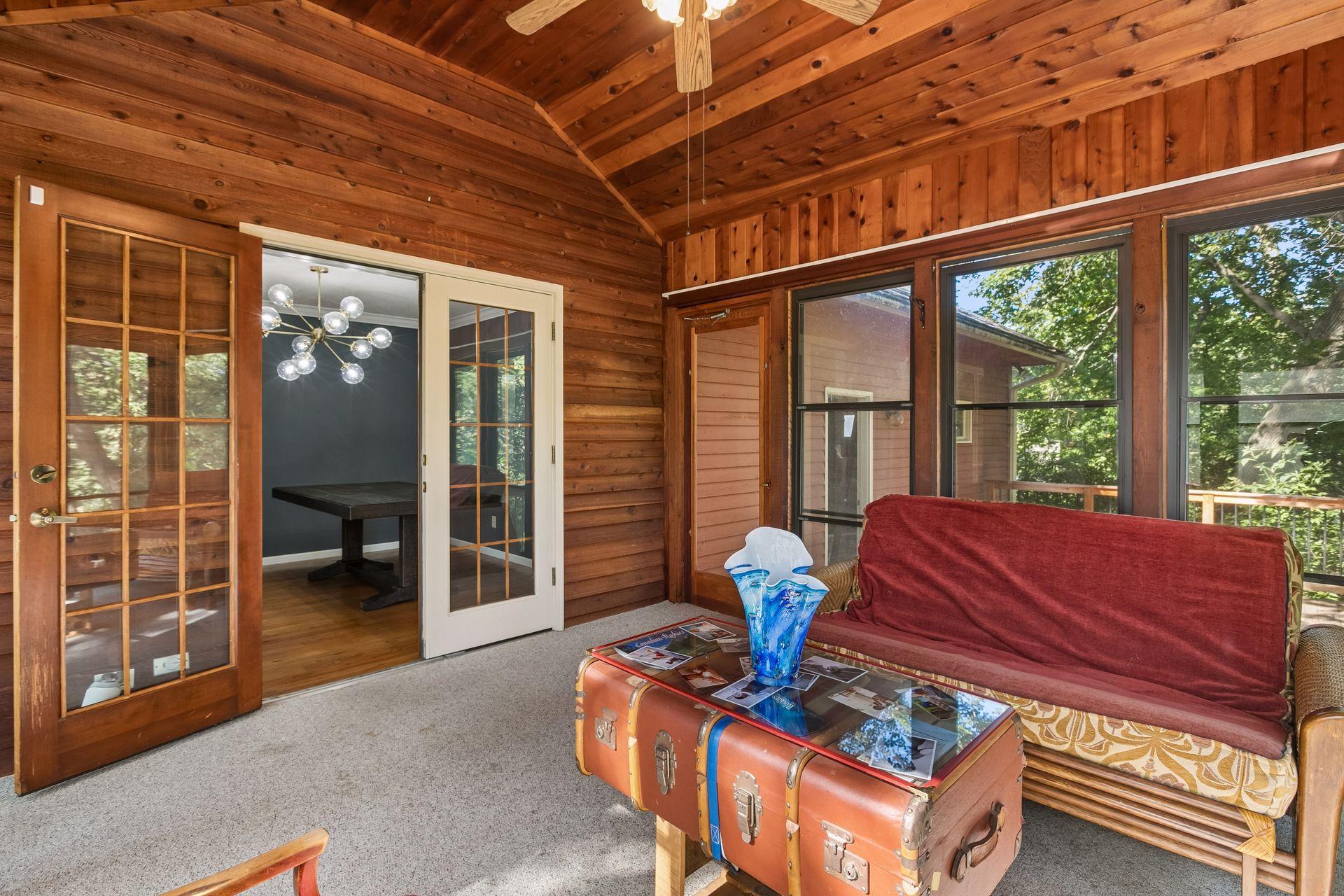 View of Residential at 2815 Saddlebrooke Circle, Minnetonka MN 55305, Minnetonka (14 of 36) - Mike Wilen | Minnesota Team Real Estate