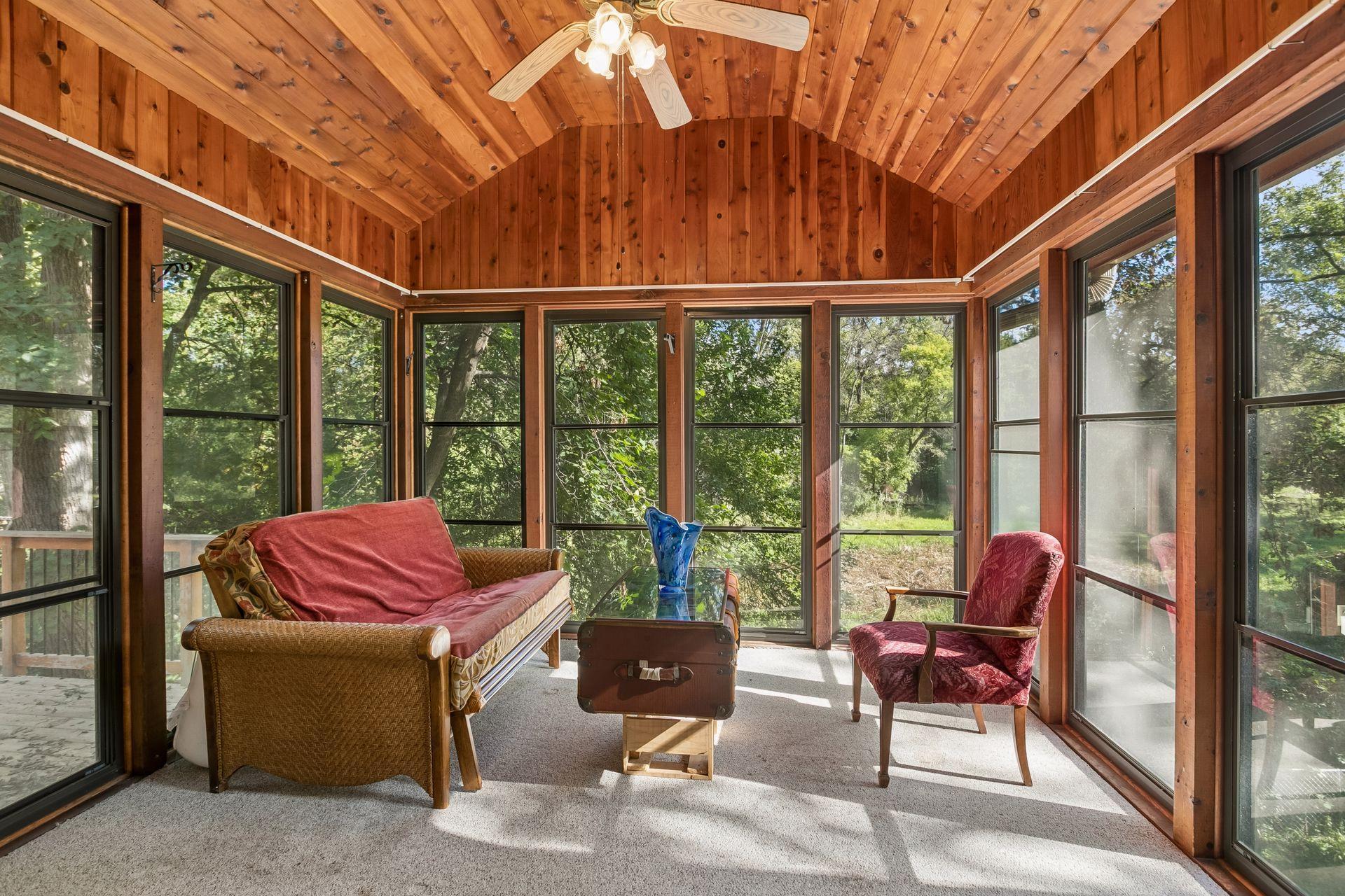 View of Residential at 2815 Saddlebrooke Circle, Minnetonka MN 55305, Minnetonka (13 of 36) - Mike Wilen | Minnesota Team Real Estate