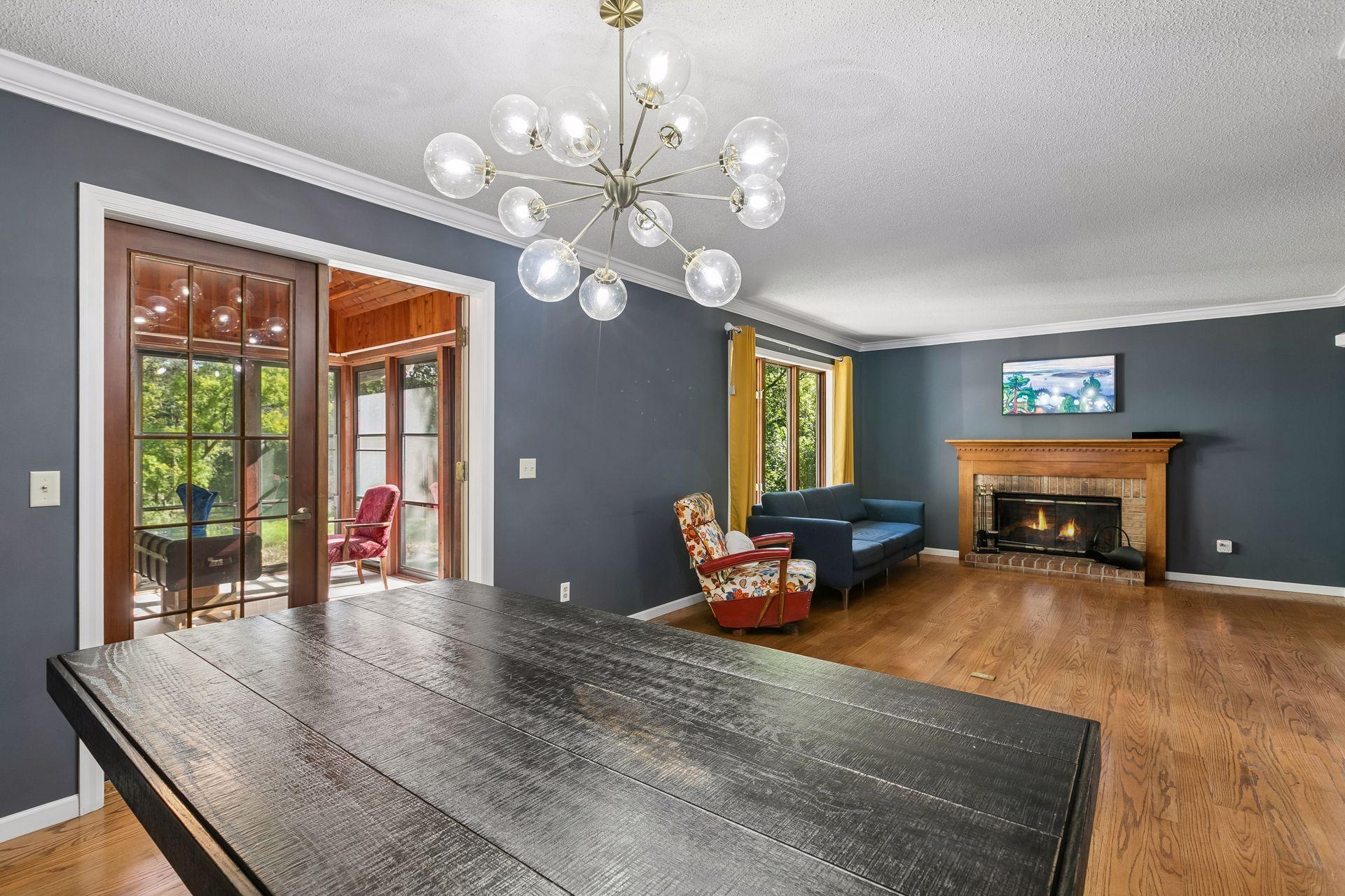 View of Residential at 2815 Saddlebrooke Circle, Minnetonka MN 55305, Minnetonka (8 of 36) - Mike Wilen | Minnesota Team Real Estate