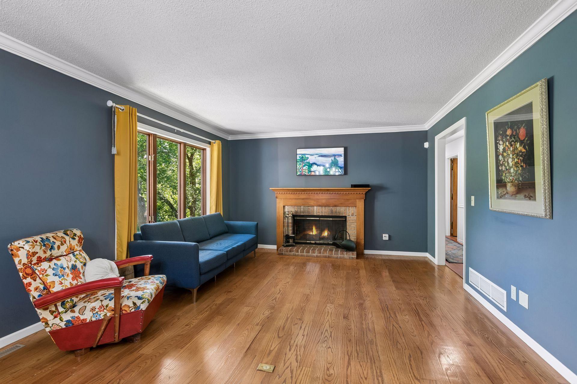 View of Residential at 2815 Saddlebrooke Circle, Minnetonka MN 55305, Minnetonka (5 of 36) - Mike Wilen | Minnesota Team Real Estate