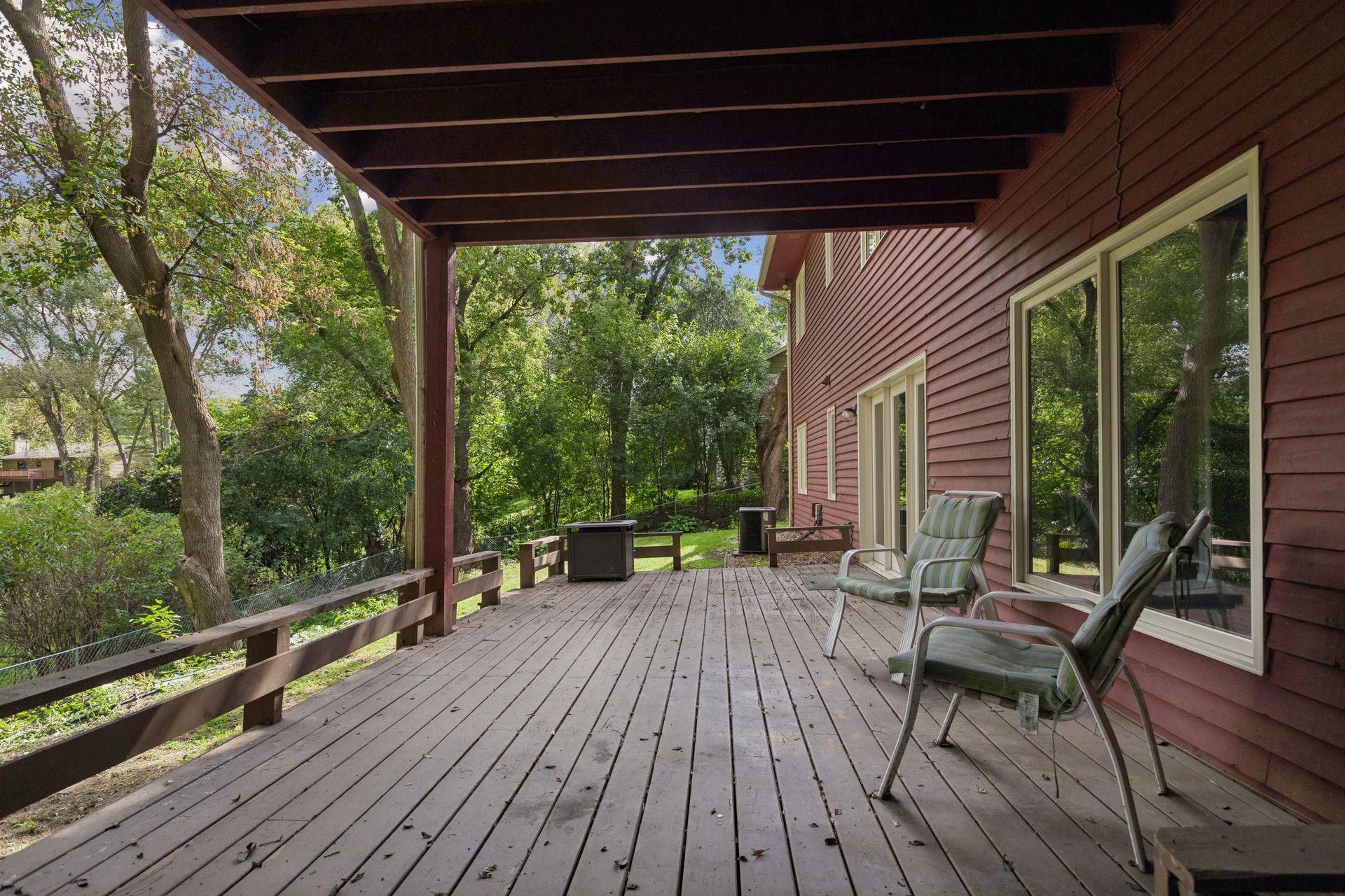 View of Residential at 2815 Saddlebrooke Circle, Minnetonka MN 55305, Minnetonka (31 of 36) - Mike Wilen | Minnesota Team Real Estate