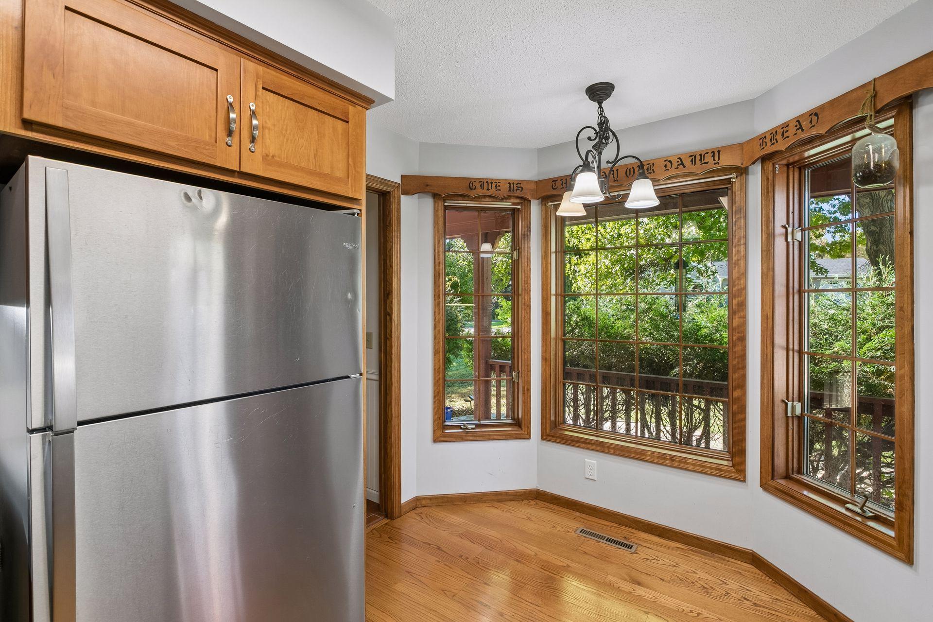 View of Residential at 2815 Saddlebrooke Circle, Minnetonka MN 55305, Minnetonka (11 of 36) - Mike Wilen | Minnesota Team Real Estate