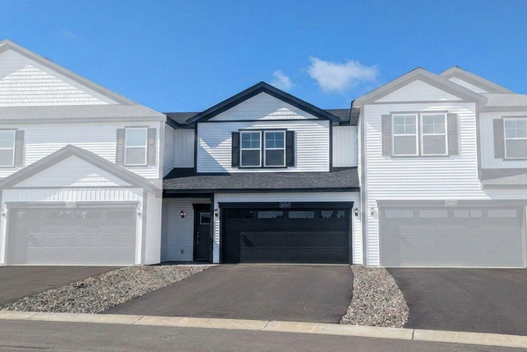 View of Residential at 5489 Fall Meadow Trail, North Branch MN 55056, North Branch (3 of 20) - Mike Wilen | Minnesota Team Real Estate