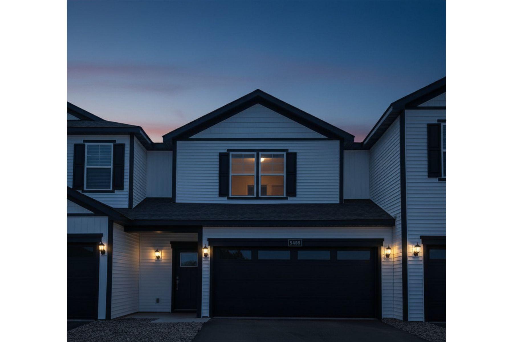 View of Residential at 5489 Fall Meadow Trail, North Branch MN 55056, North Branch (4 of 20) - Mike Wilen | Minnesota Team Real Estate