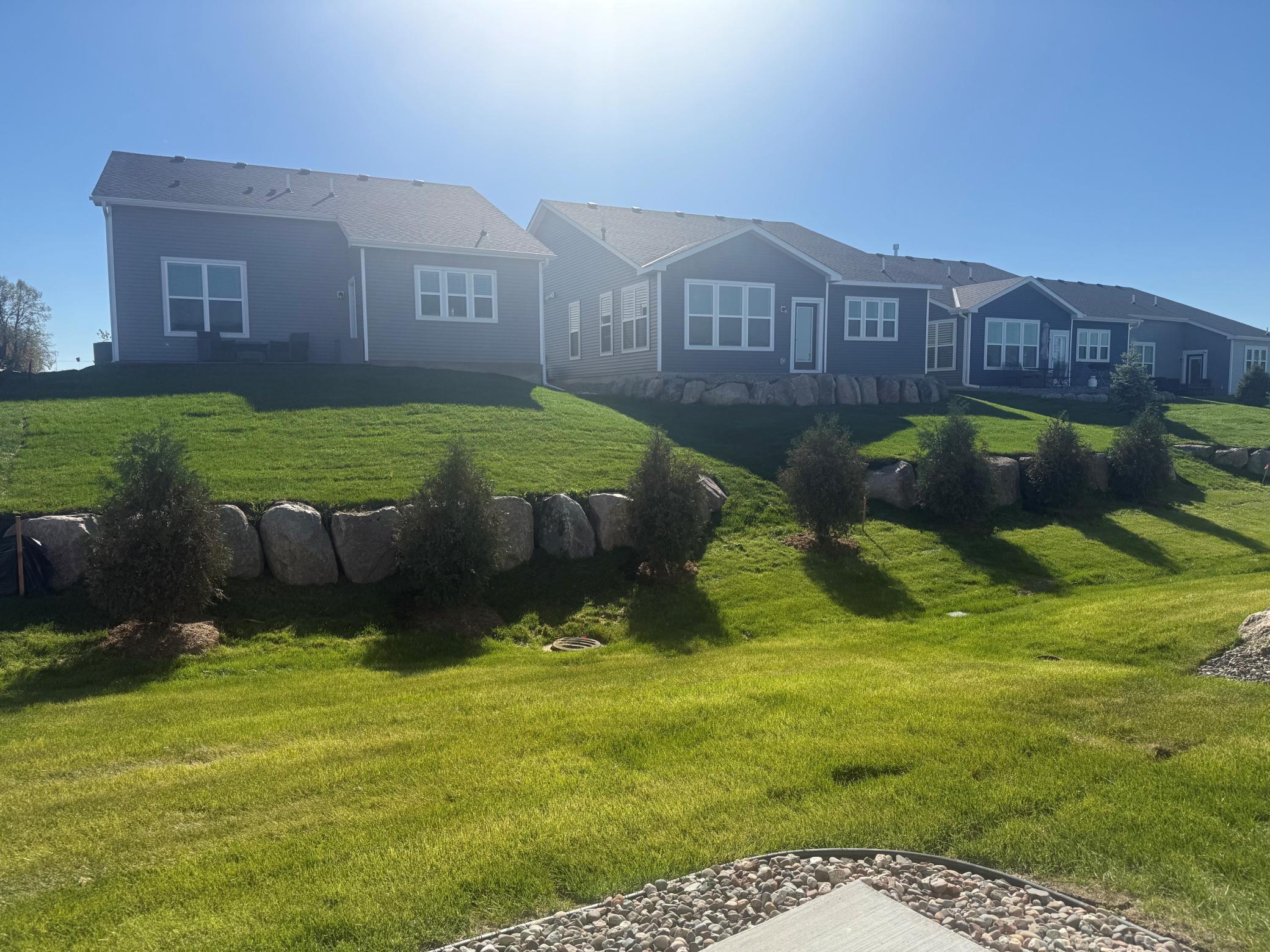 View of Residential at 19655 Hunters Ridge, Corcoran MN 55374, Corcoran (23 of 34) - Mike Wilen | Minnesota Team Real Estate