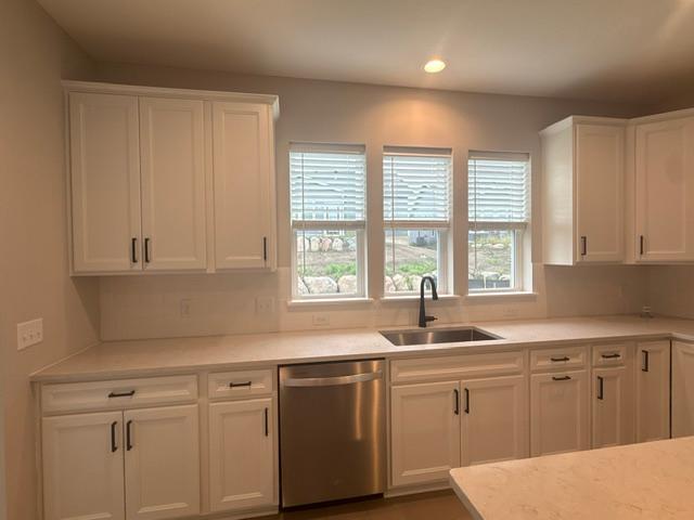 View of Residential at 19663 Hunters Ridge, Corcoran MN 55374, Corcoran (6 of 39) - Mike Wilen | Minnesota Team Real Estate