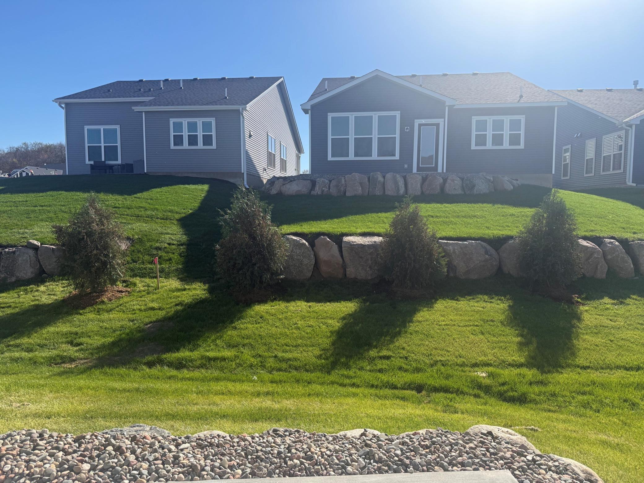 View of Residential at 19663 Hunters Ridge, Corcoran MN 55374, Corcoran (22 of 33) - Mike Wilen | Minnesota Team Real Estate