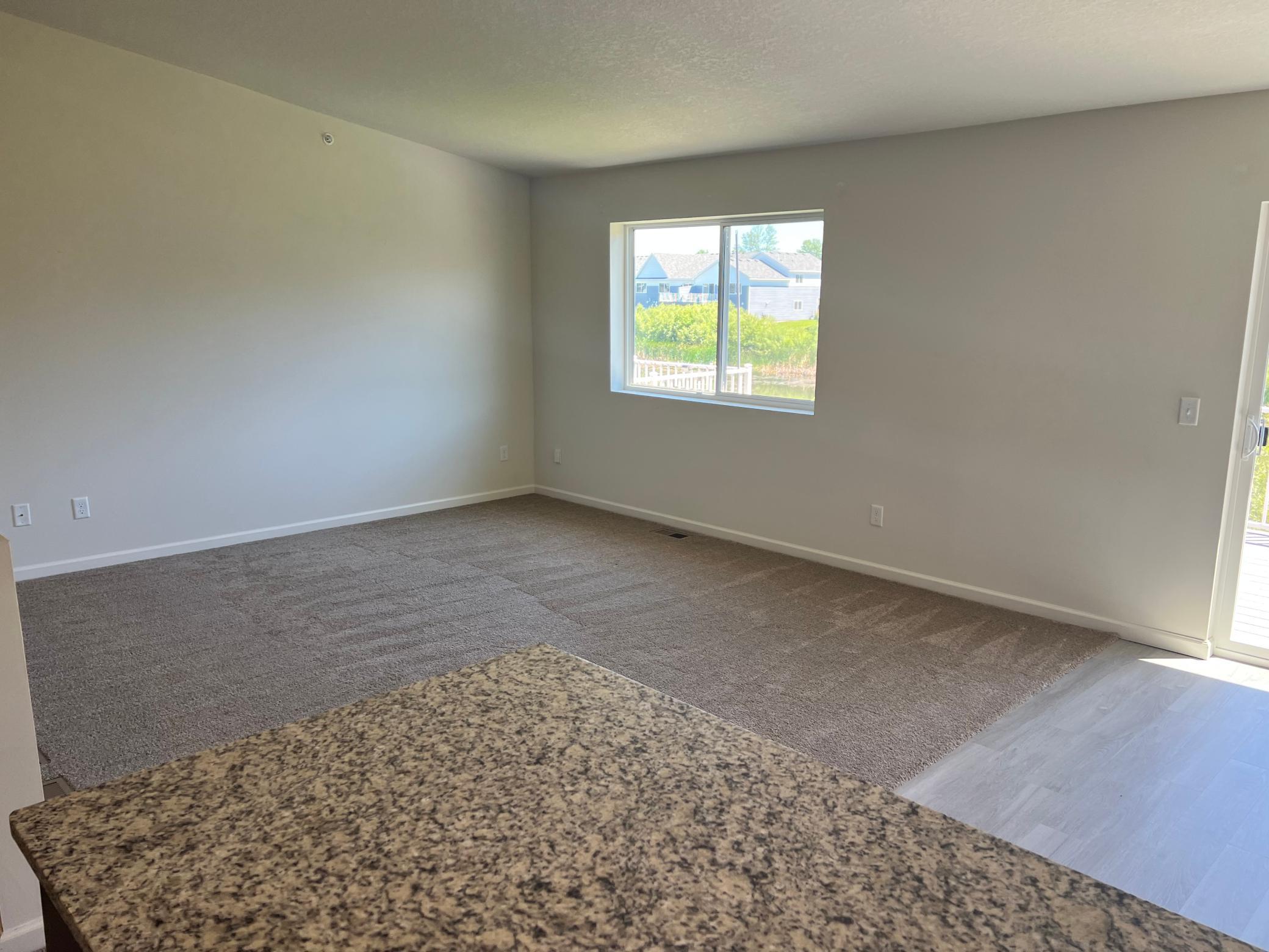View of Residential at 8520 Gateway Circle, Monticello MN 55362, Monticello (11 of 13) - Mike Wilen | Minnesota Team Real Estate