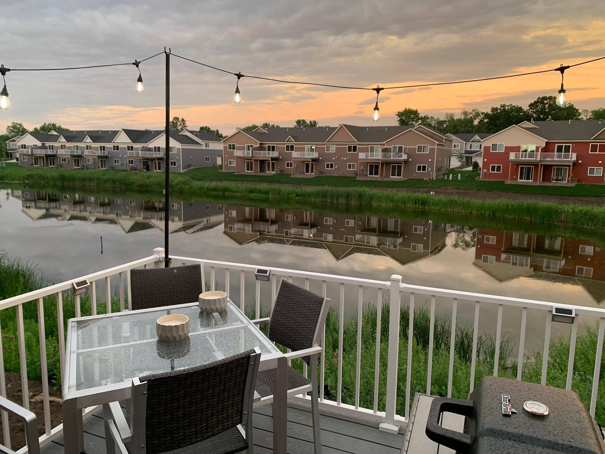 View of Residential at 8526 Gateway Circle, Monticello MN 55362, Monticello (19 of 34) - Mike Wilen | Minnesota Team Real Estate