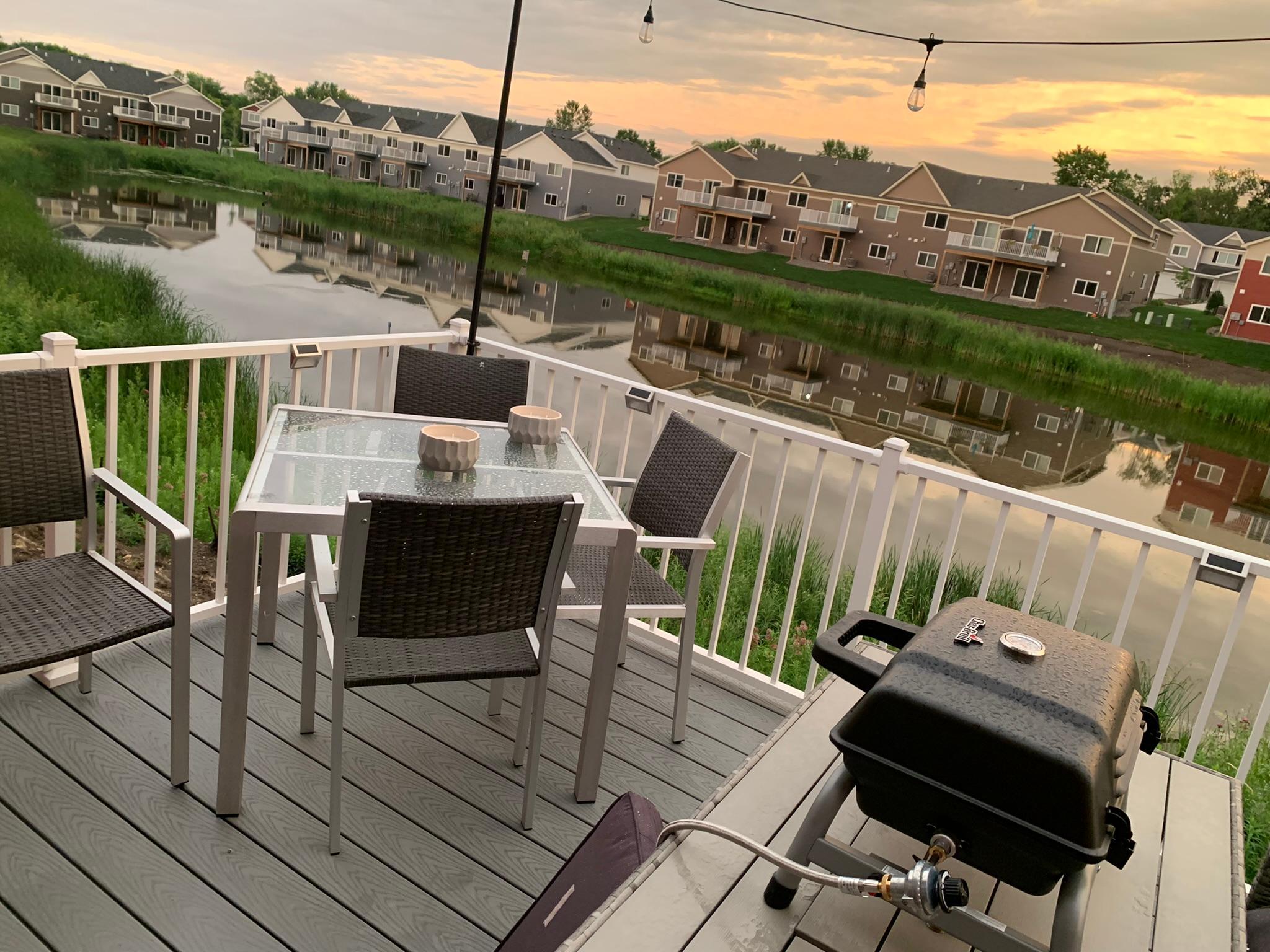 View of Residential at 8526 Gateway Circle, Monticello MN 55362, Monticello (20 of 34) - Mike Wilen | Minnesota Team Real Estate