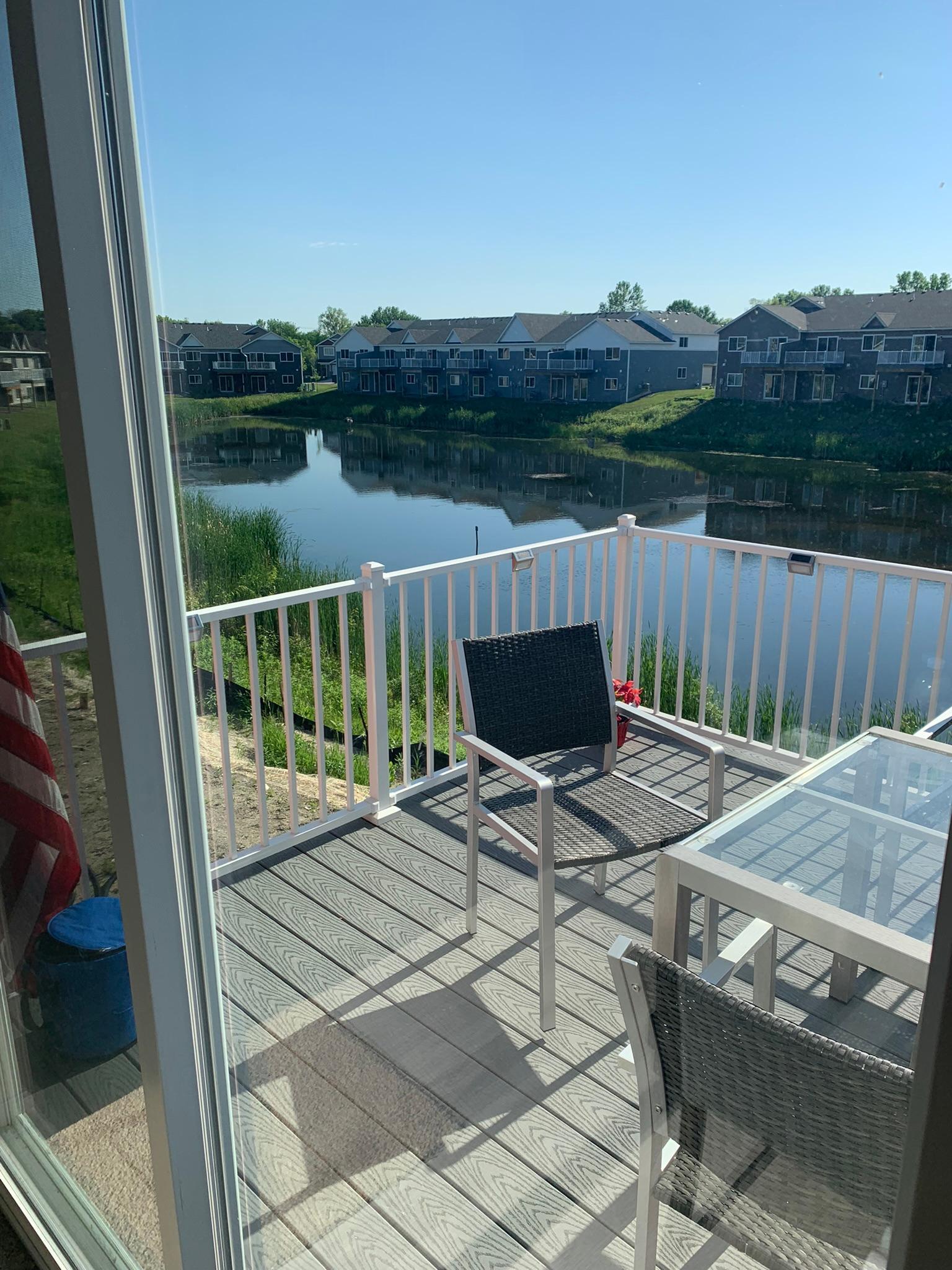 View of Residential at 8526 Gateway Circle, Monticello MN 55362, Monticello (25 of 34) - Mike Wilen | Minnesota Team Real Estate