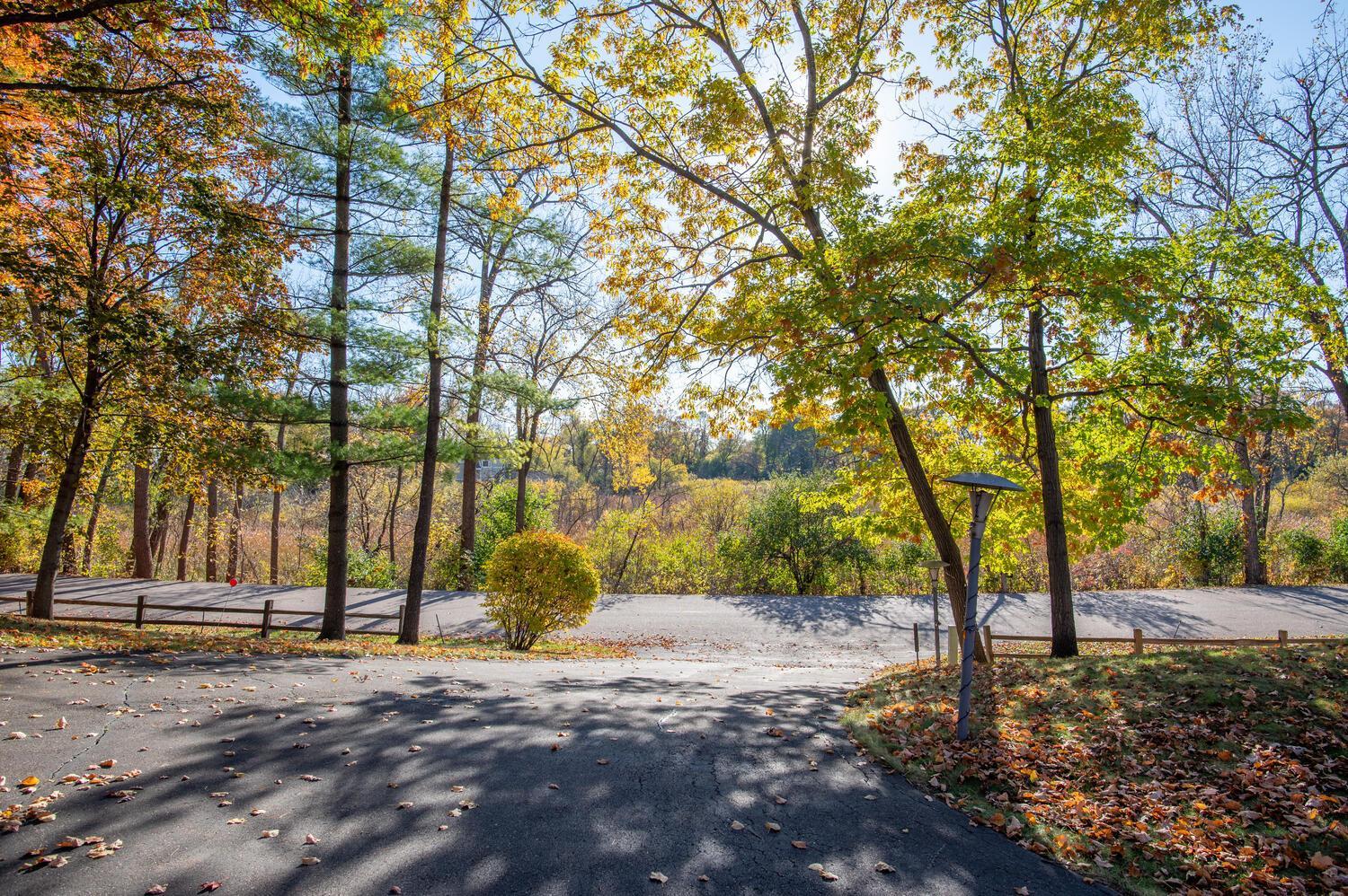 View of Residential at 5811 Hobe Lane, White Bear Lake MN 55110, White Bear Lake (13 of 67) - Mike Wilen | Minnesota Team Real Estate
