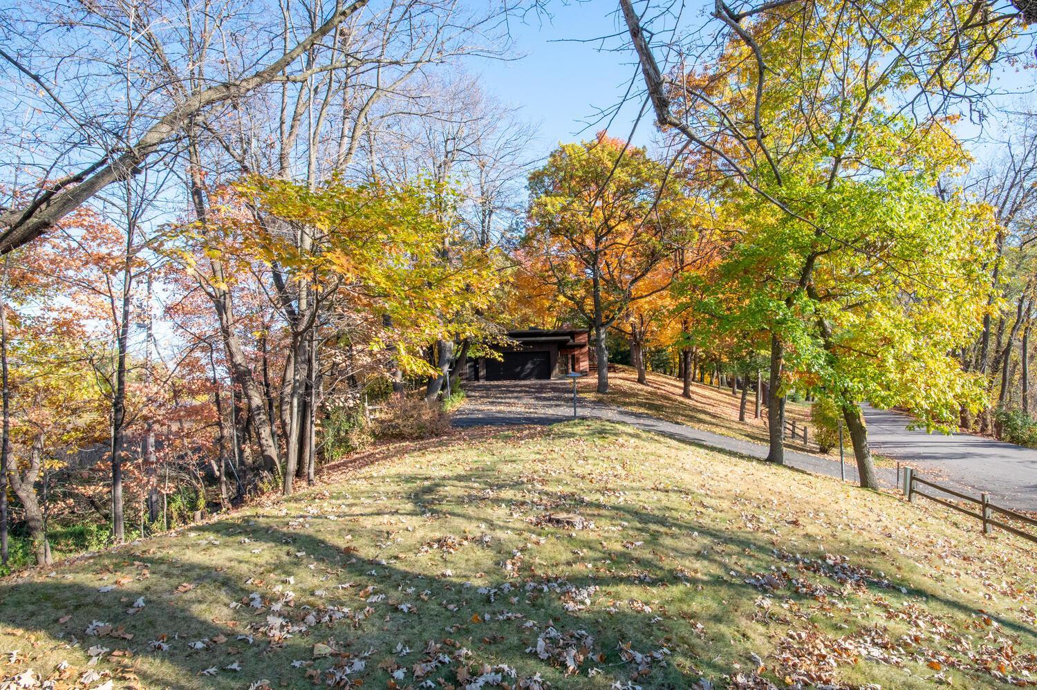 View of Residential at 5811 Hobe Lane, White Bear Lake MN 55110, White Bear Lake (11 of 67) - Mike Wilen | Minnesota Team Real Estate