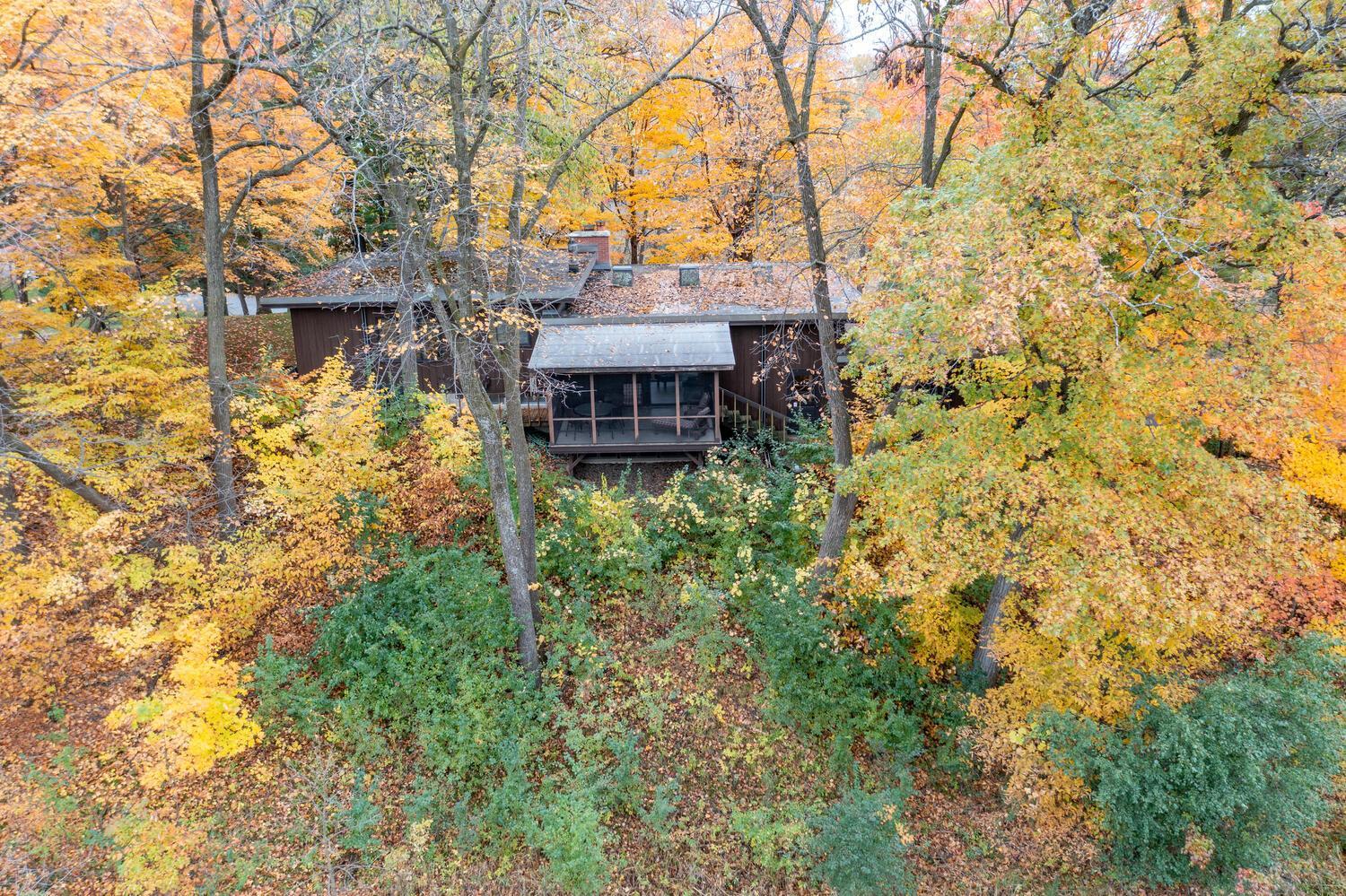 View of Residential at 5811 Hobe Lane, White Bear Lake MN 55110, White Bear Lake (20 of 67) - Mike Wilen | Minnesota Team Real Estate