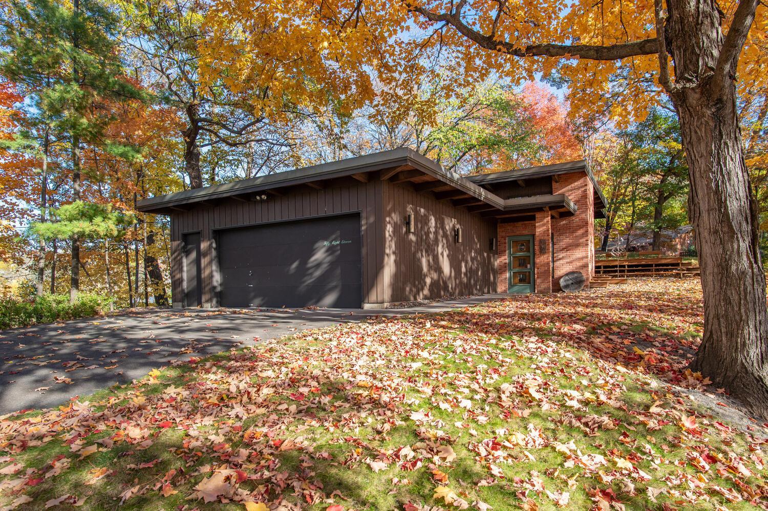 View of Residential at 5811 Hobe Lane, White Bear Lake MN 55110, White Bear Lake (7 of 67) - Mike Wilen | Minnesota Team Real Estate