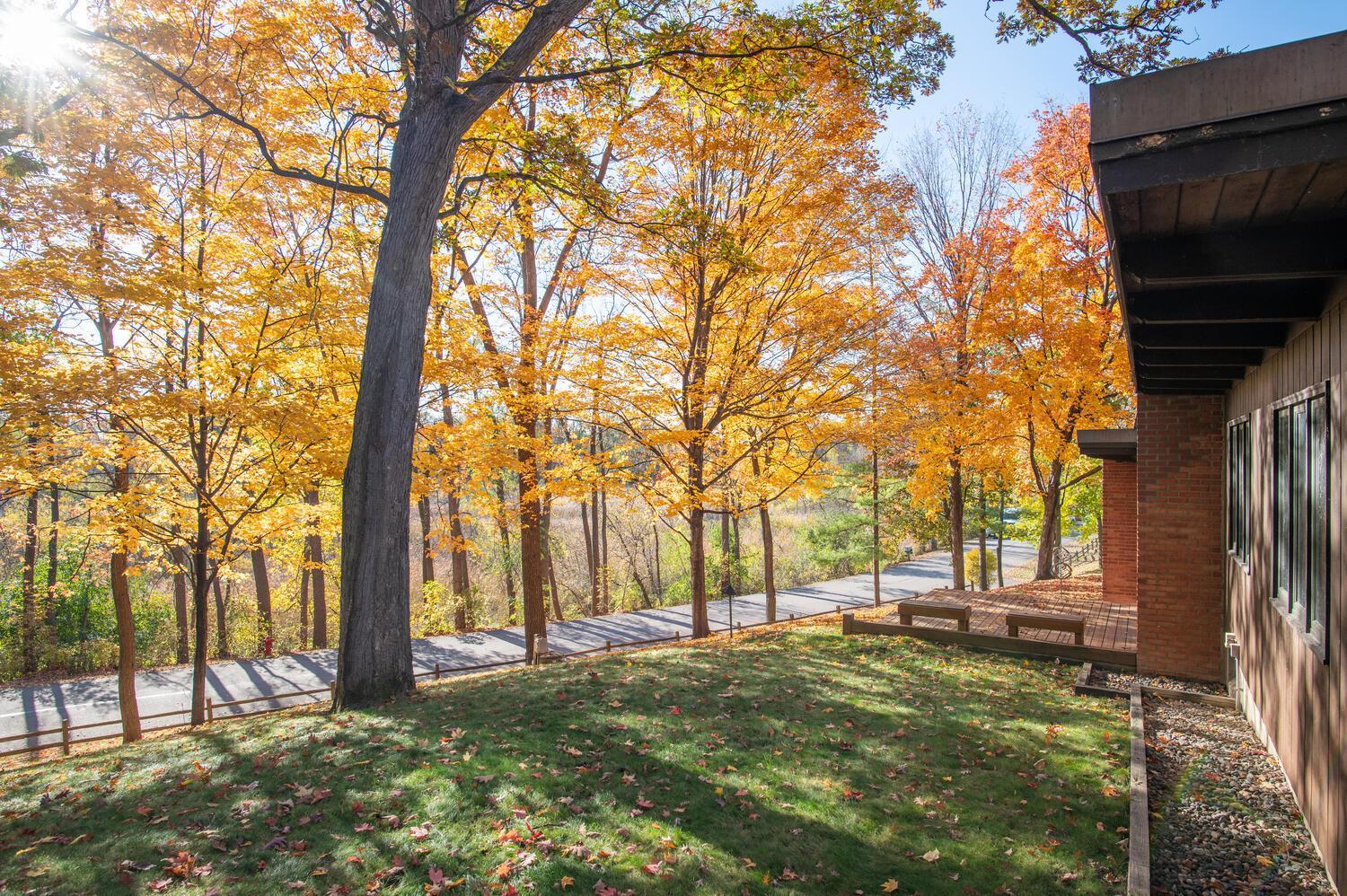 View of Residential at 5811 Hobe Lane, White Bear Lake MN 55110, White Bear Lake (16 of 67) - Mike Wilen | Minnesota Team Real Estate