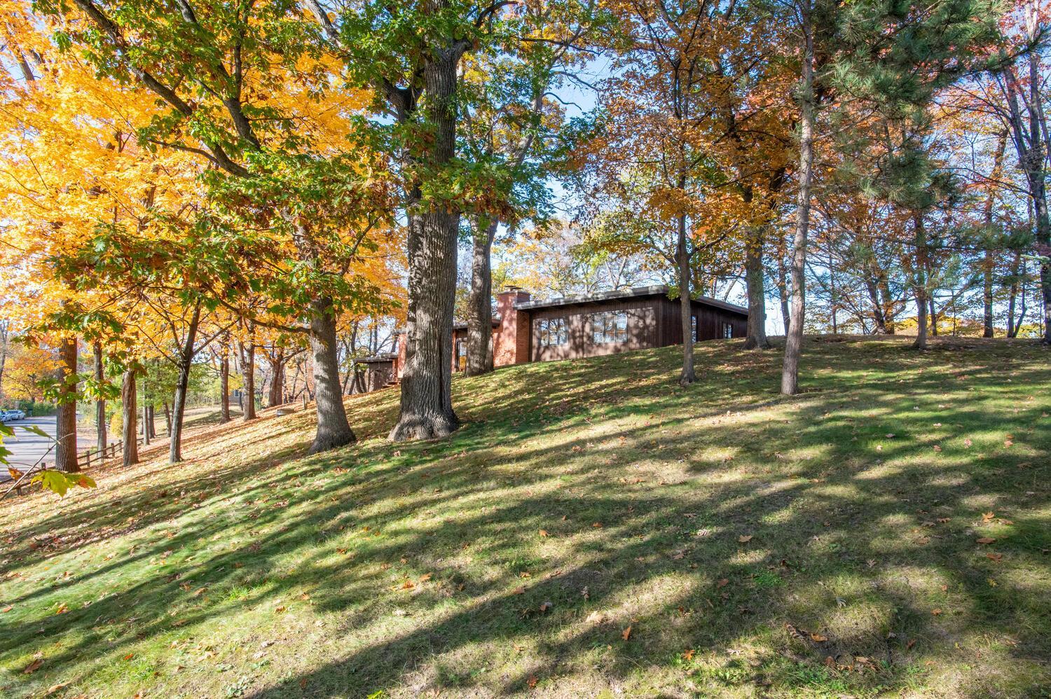 View of Residential at 5811 Hobe Lane, White Bear Lake MN 55110, White Bear Lake (4 of 67) - Mike Wilen | Minnesota Team Real Estate