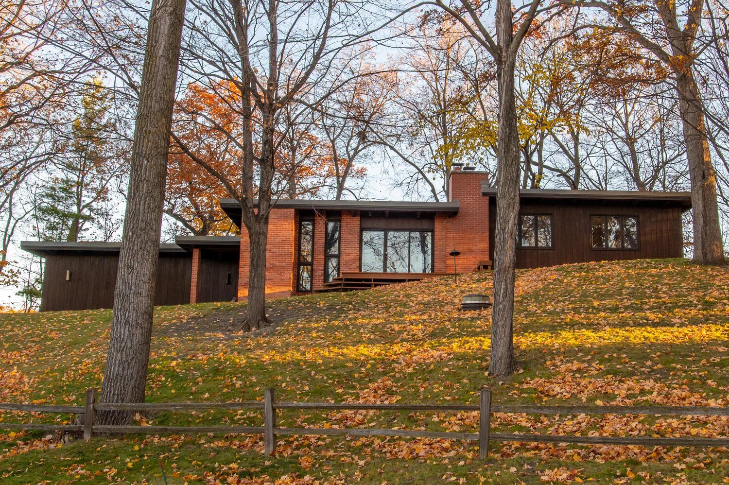 View of Single Family at 5811 Hobe Lane, White Bear Lake - Mike Wilen | Minnesota Team Real Estate