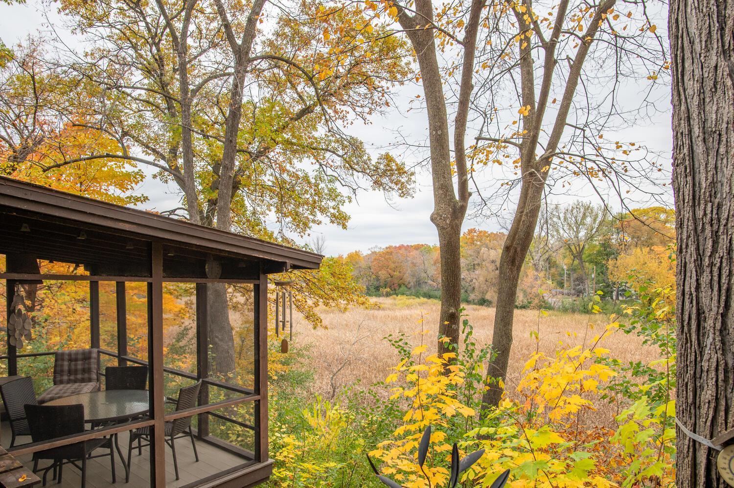 View of Residential at 5811 Hobe Lane, White Bear Lake MN 55110, White Bear Lake (21 of 67) - Mike Wilen | Minnesota Team Real Estate