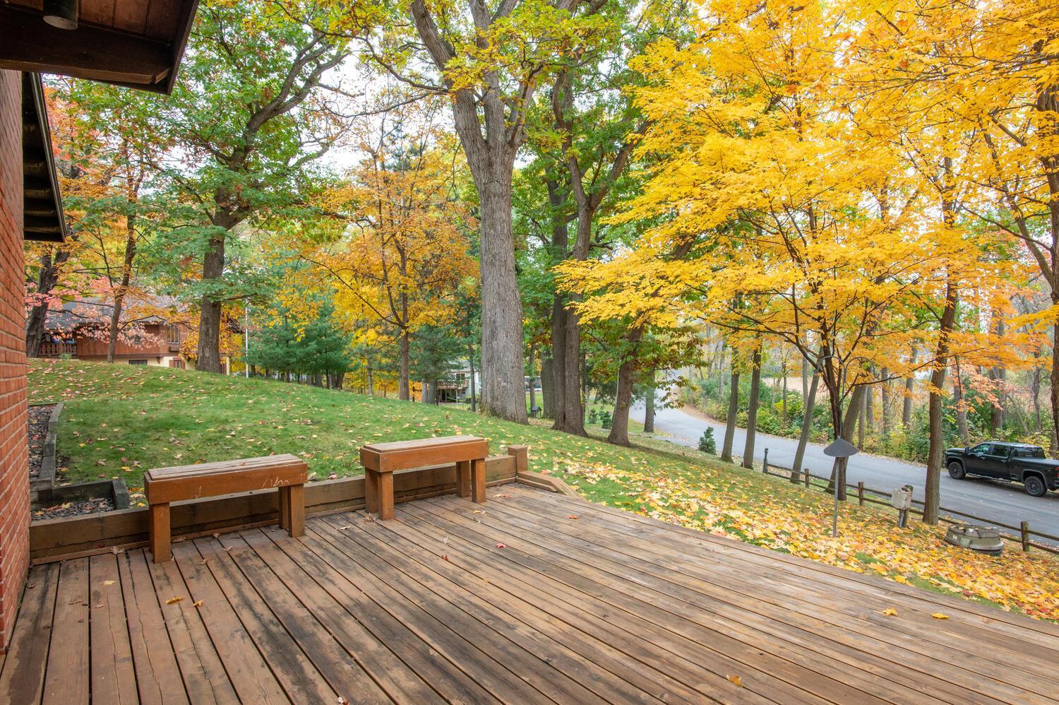 View of Residential at 5811 Hobe Lane, White Bear Lake MN 55110, White Bear Lake (15 of 67) - Mike Wilen | Minnesota Team Real Estate