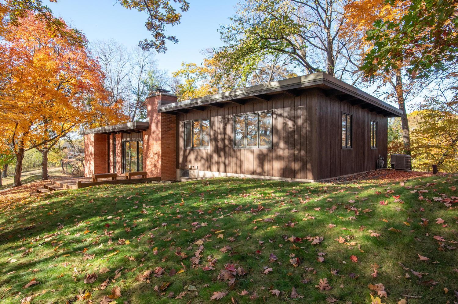 View of Residential at 5811 Hobe Lane, White Bear Lake MN 55110, White Bear Lake (5 of 67) - Mike Wilen | Minnesota Team Real Estate