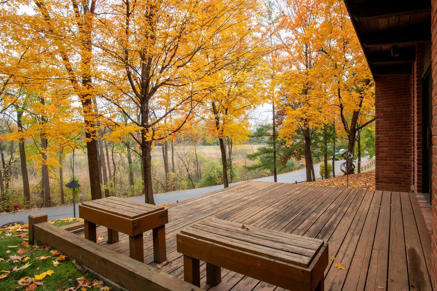 View of Residential at 5811 Hobe Lane, White Bear Lake MN 55110, White Bear Lake (14 of 67) - Mike Wilen | Minnesota Team Real Estate