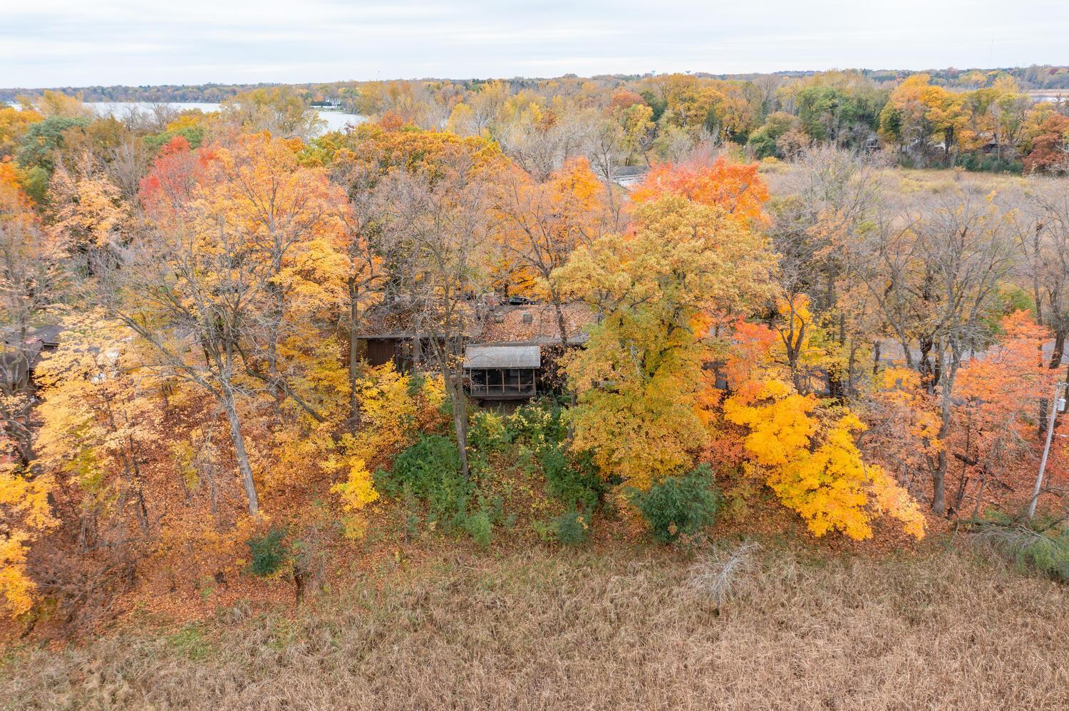 View of Residential at 5811 Hobe Lane, White Bear Lake MN 55110, White Bear Lake (19 of 67) - Mike Wilen | Minnesota Team Real Estate
