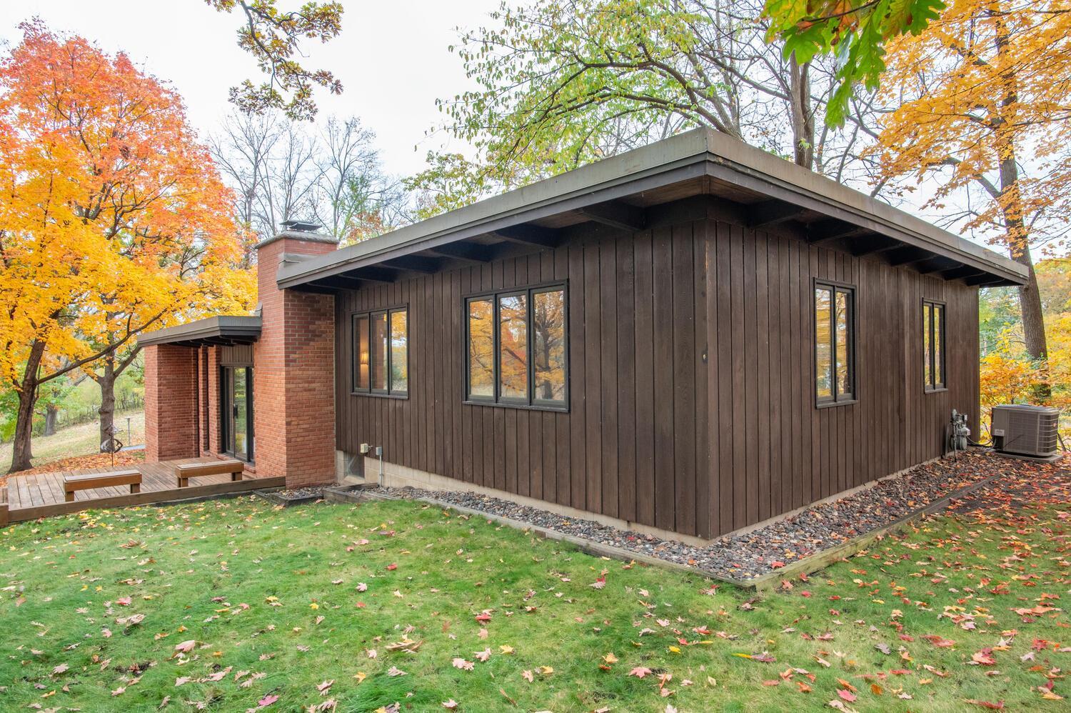 View of Residential at 5811 Hobe Lane, White Bear Lake MN 55110, White Bear Lake (10 of 67) - Mike Wilen | Minnesota Team Real Estate