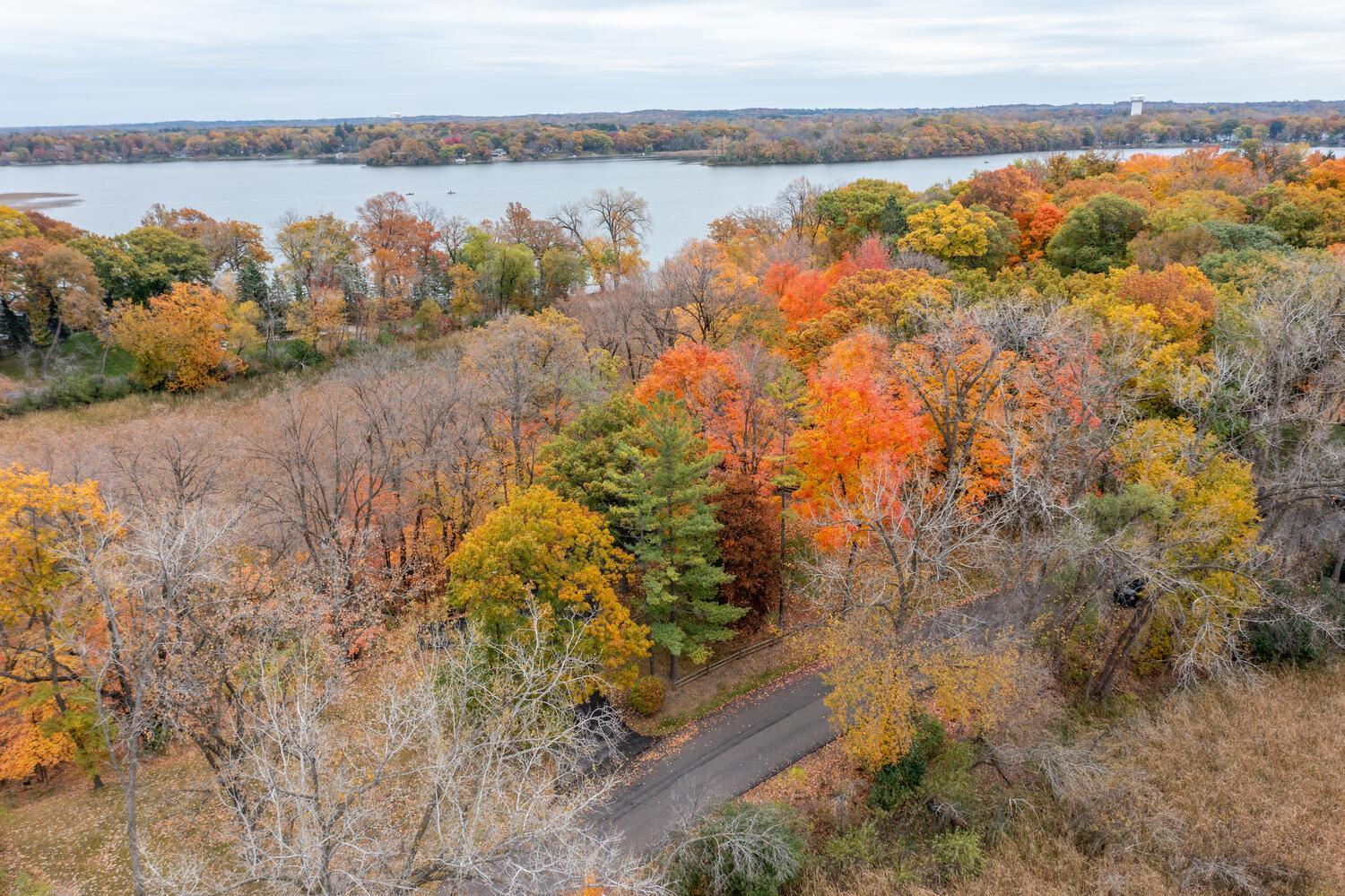 View of Residential at 5811 Hobe Lane, White Bear Lake MN 55110, White Bear Lake (66 of 67) - Mike Wilen | Minnesota Team Real Estate