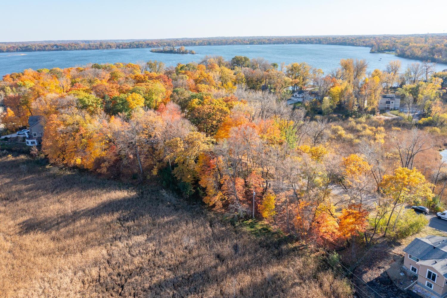 View of Residential at 5811 Hobe Lane, White Bear Lake MN 55110, White Bear Lake (65 of 67) - Mike Wilen | Minnesota Team Real Estate