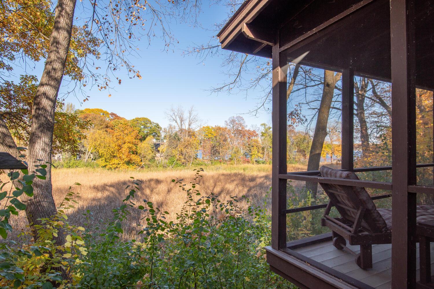 View of Residential at 5811 Hobe Lane, White Bear Lake MN 55110, White Bear Lake (22 of 67) - Mike Wilen | Minnesota Team Real Estate