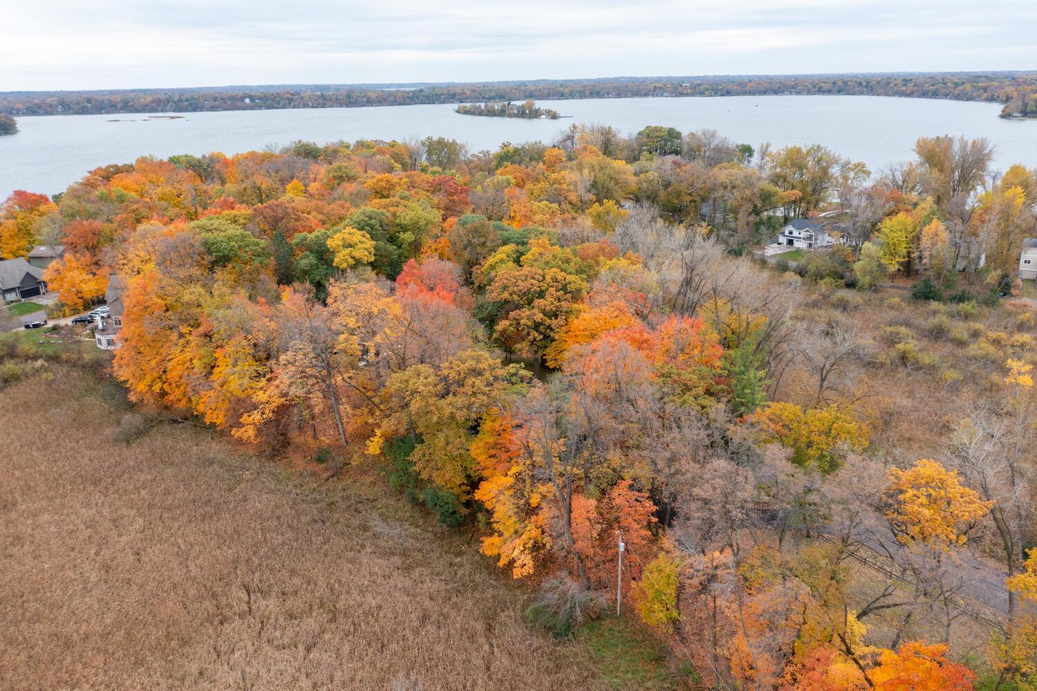 View of Residential at 5811 Hobe Lane, White Bear Lake MN 55110, White Bear Lake (64 of 67) - Mike Wilen | Minnesota Team Real Estate