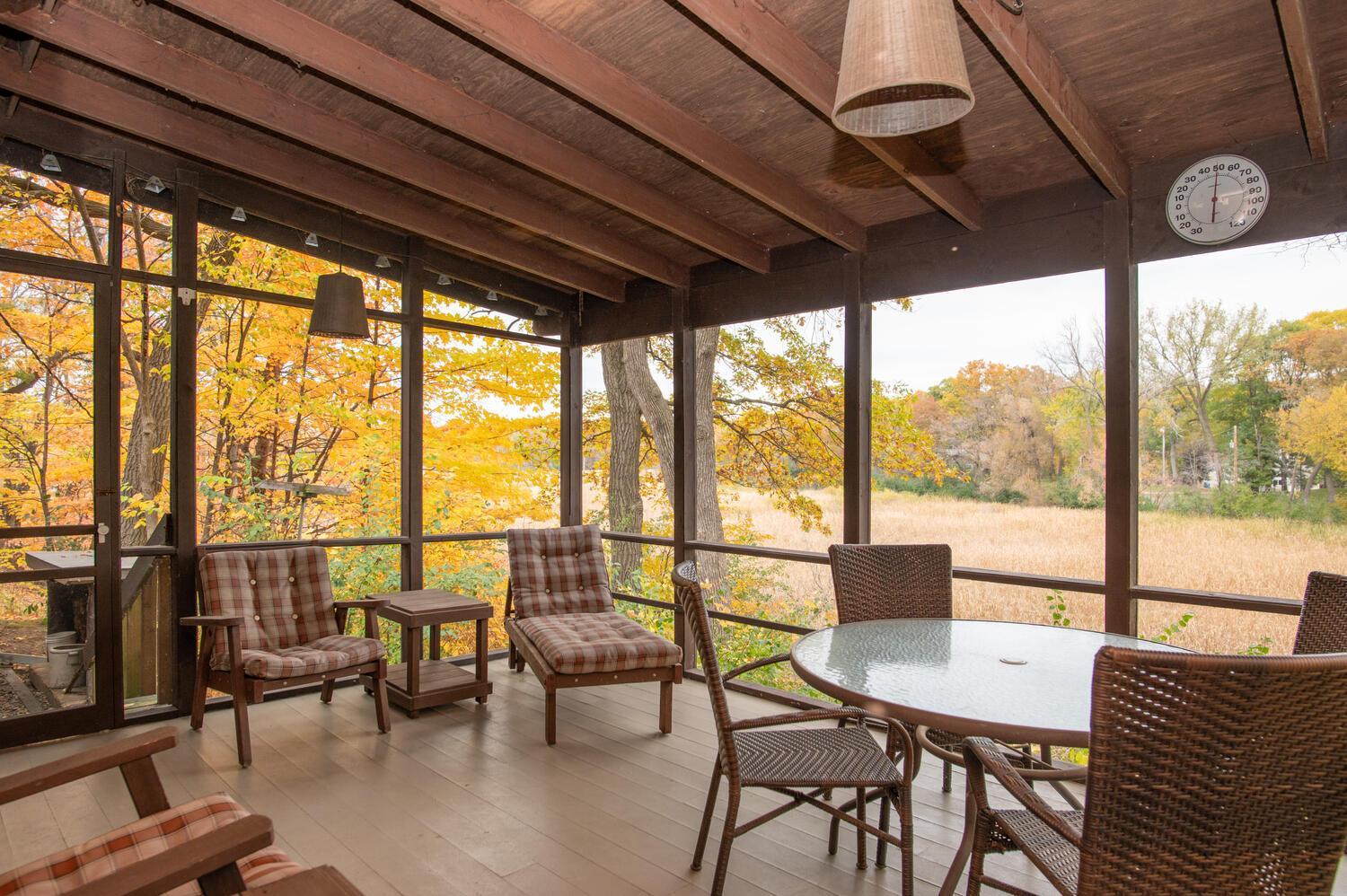 View of Residential at 5811 Hobe Lane, White Bear Lake MN 55110, White Bear Lake (23 of 67) - Mike Wilen | Minnesota Team Real Estate