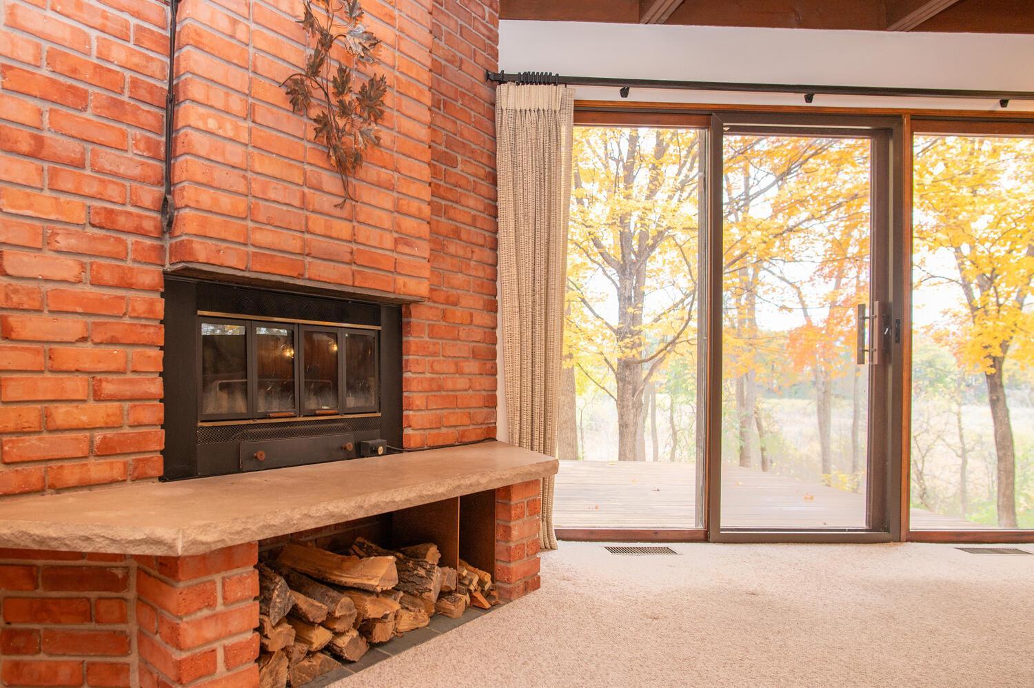 View of Residential at 5811 Hobe Lane, White Bear Lake MN 55110, White Bear Lake (34 of 67) - Mike Wilen | Minnesota Team Real Estate