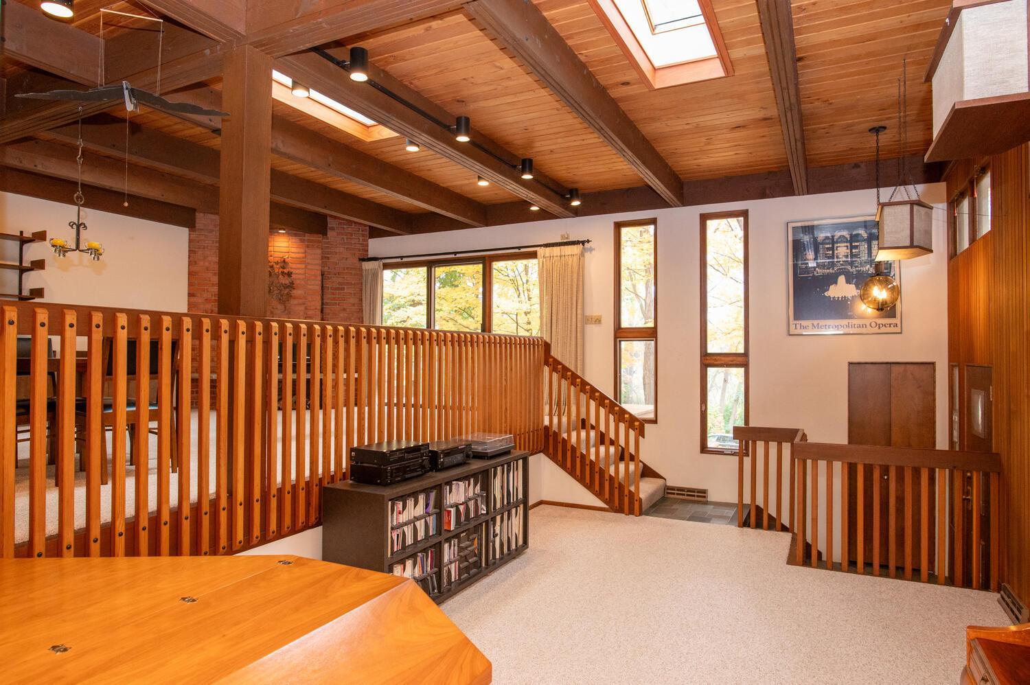 View of Residential at 5811 Hobe Lane, White Bear Lake MN 55110, White Bear Lake (25 of 67) - Mike Wilen | Minnesota Team Real Estate