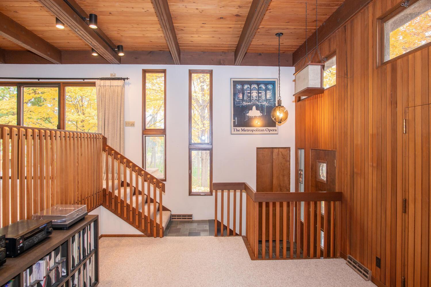 View of Residential at 5811 Hobe Lane, White Bear Lake MN 55110, White Bear Lake (30 of 67) - Mike Wilen | Minnesota Team Real Estate