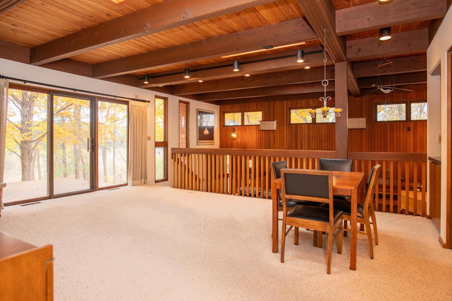 View of Residential at 5811 Hobe Lane, White Bear Lake MN 55110, White Bear Lake (32 of 67) - Mike Wilen | Minnesota Team Real Estate