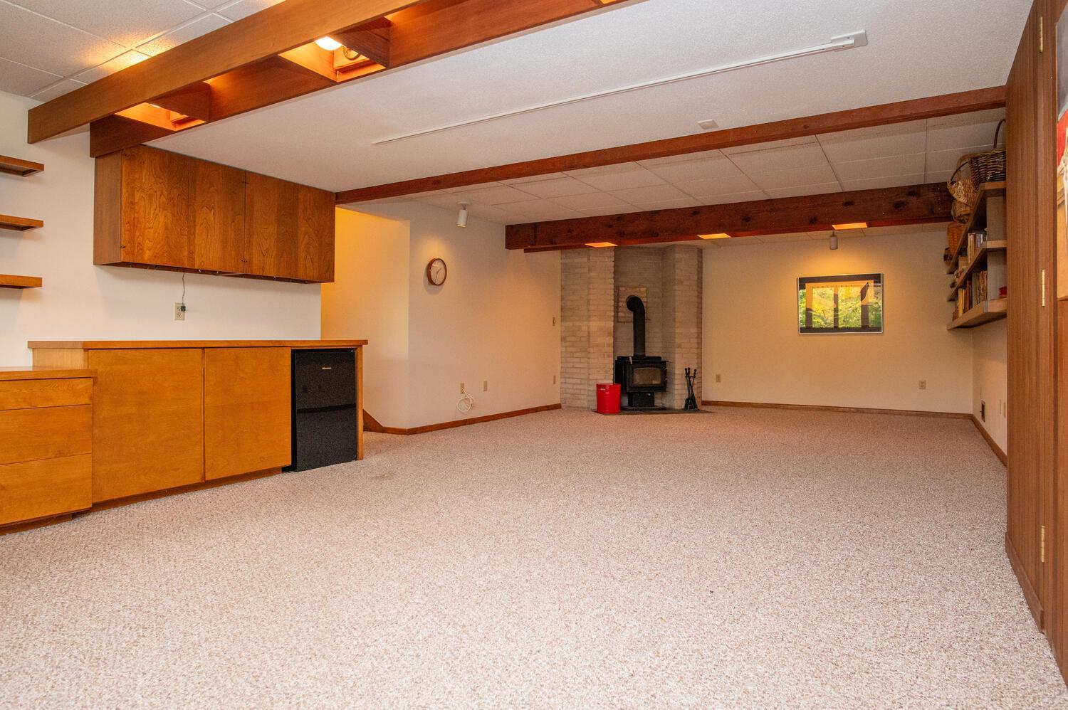 View of Residential at 5811 Hobe Lane, White Bear Lake MN 55110, White Bear Lake (61 of 67) - Mike Wilen | Minnesota Team Real Estate