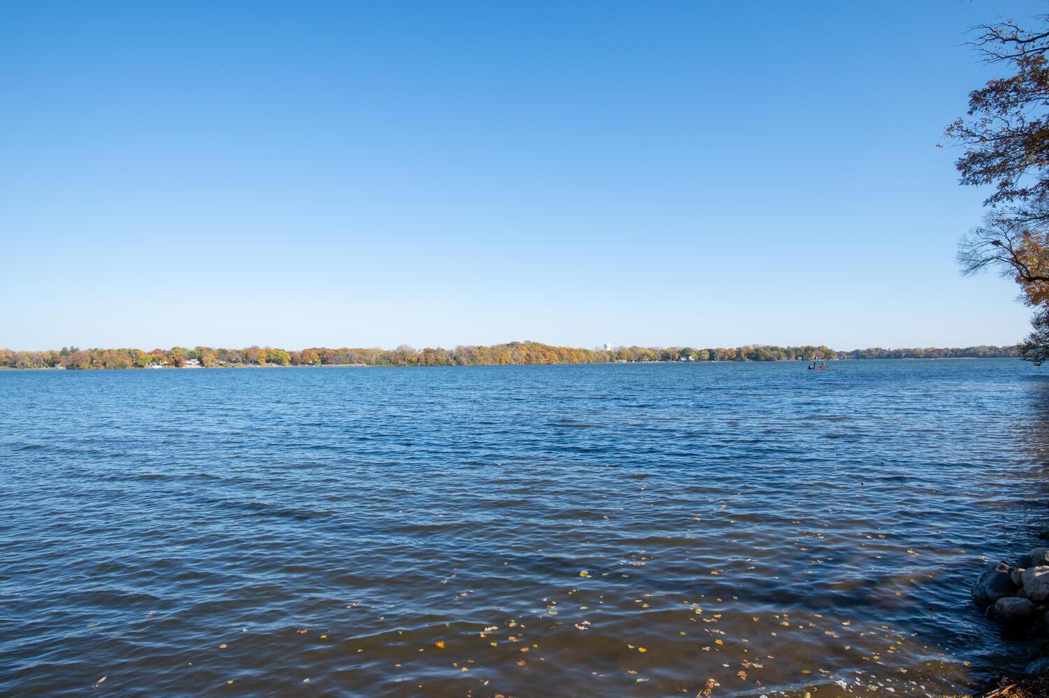 View of Residential at 5811 Hobe Lane, White Bear Lake MN 55110, White Bear Lake (8 of 67) - Mike Wilen | Minnesota Team Real Estate