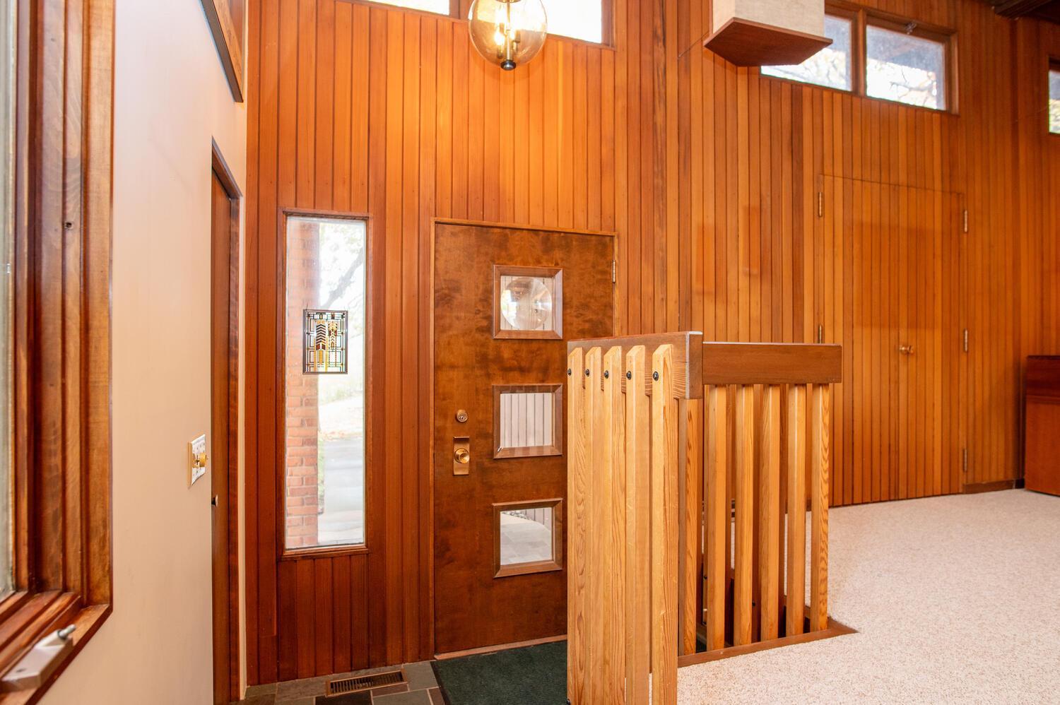 View of Residential at 5811 Hobe Lane, White Bear Lake MN 55110, White Bear Lake (35 of 67) - Mike Wilen | Minnesota Team Real Estate