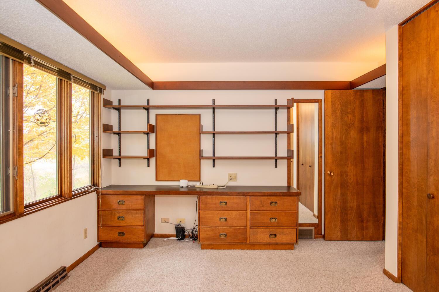 View of Residential at 5811 Hobe Lane, White Bear Lake MN 55110, White Bear Lake (50 of 67) - Mike Wilen | Minnesota Team Real Estate