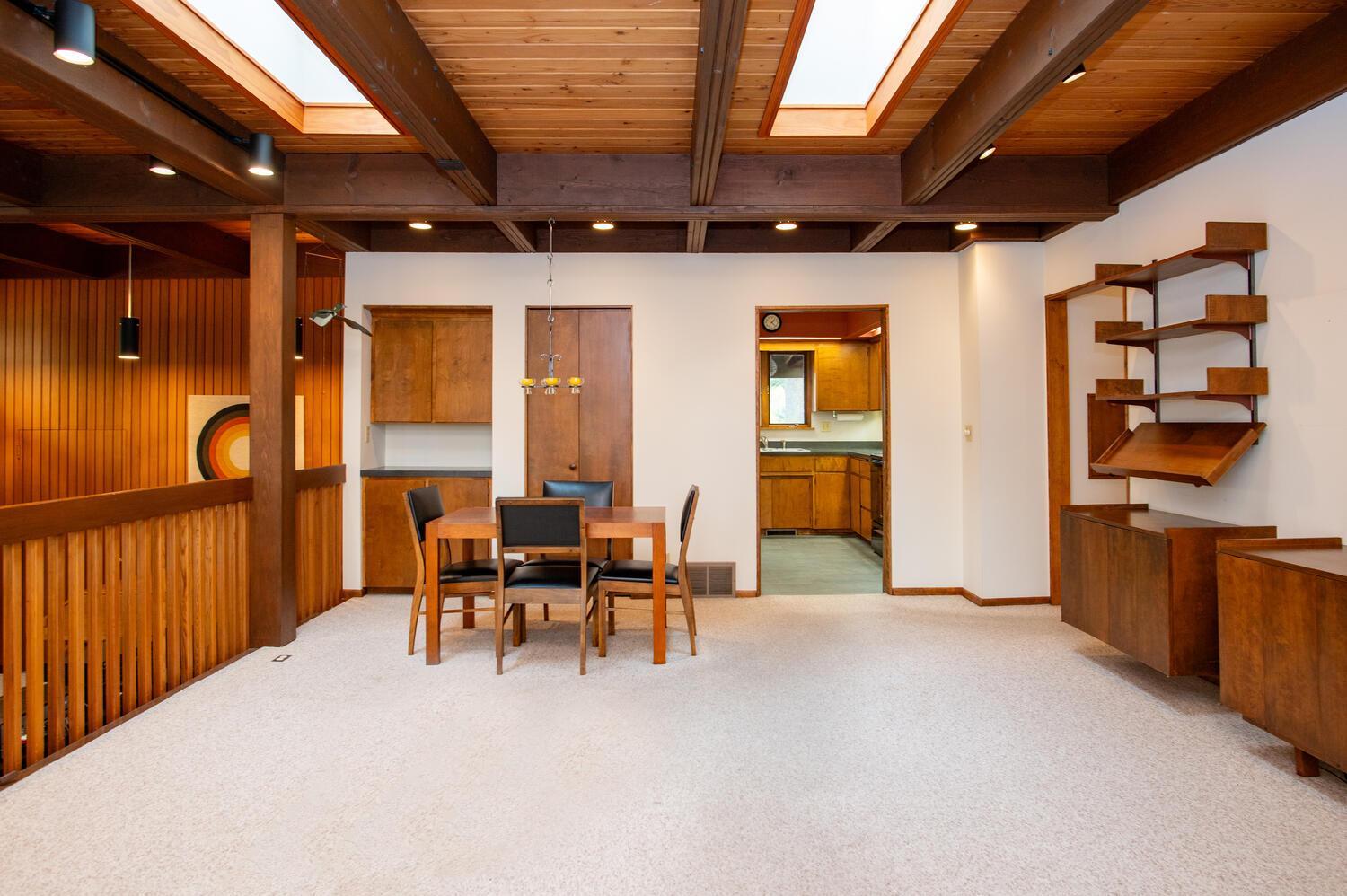 View of Residential at 5811 Hobe Lane, White Bear Lake MN 55110, White Bear Lake (29 of 67) - Mike Wilen | Minnesota Team Real Estate
