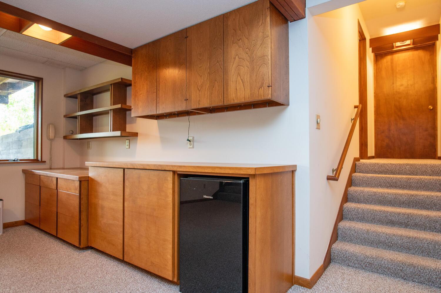 View of Residential at 5811 Hobe Lane, White Bear Lake MN 55110, White Bear Lake (59 of 67) - Mike Wilen | Minnesota Team Real Estate