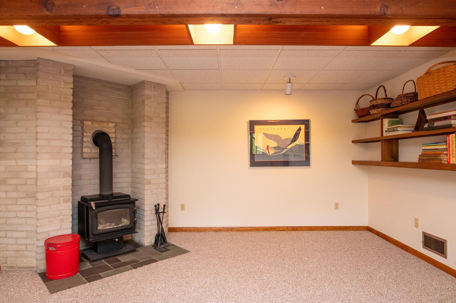 View of Residential at 5811 Hobe Lane, White Bear Lake MN 55110, White Bear Lake (58 of 67) - Mike Wilen | Minnesota Team Real Estate