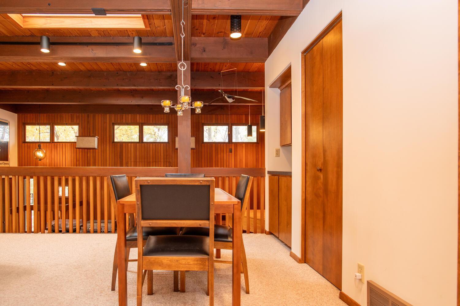 View of Residential at 5811 Hobe Lane, White Bear Lake MN 55110, White Bear Lake (33 of 67) - Mike Wilen | Minnesota Team Real Estate