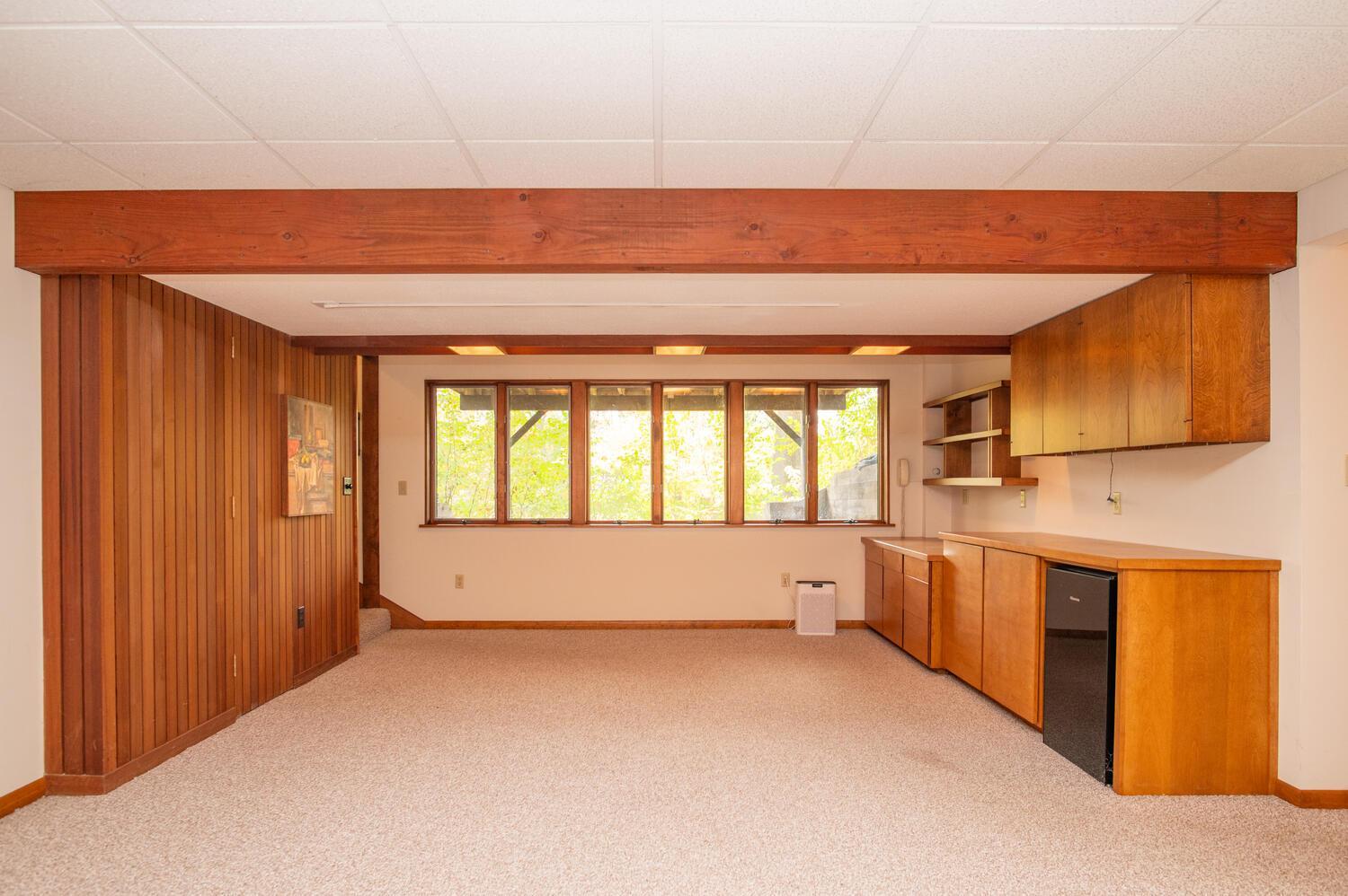 View of Residential at 5811 Hobe Lane, White Bear Lake MN 55110, White Bear Lake (56 of 67) - Mike Wilen | Minnesota Team Real Estate