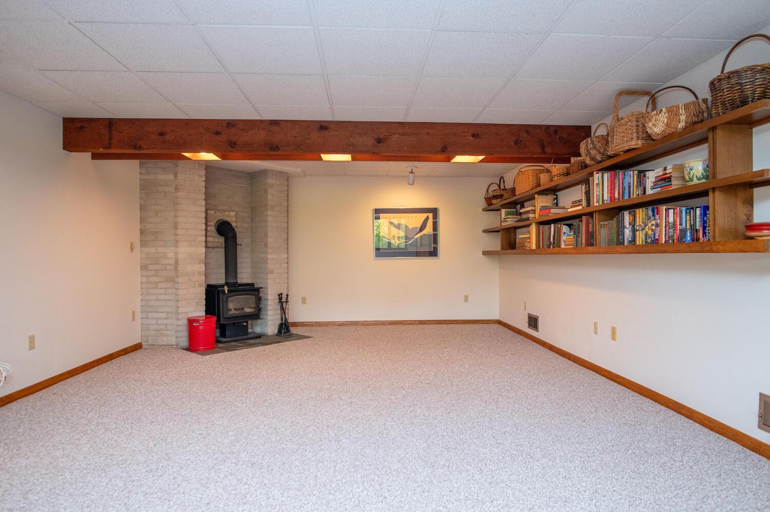 View of Residential at 5811 Hobe Lane, White Bear Lake MN 55110, White Bear Lake (57 of 67) - Mike Wilen | Minnesota Team Real Estate